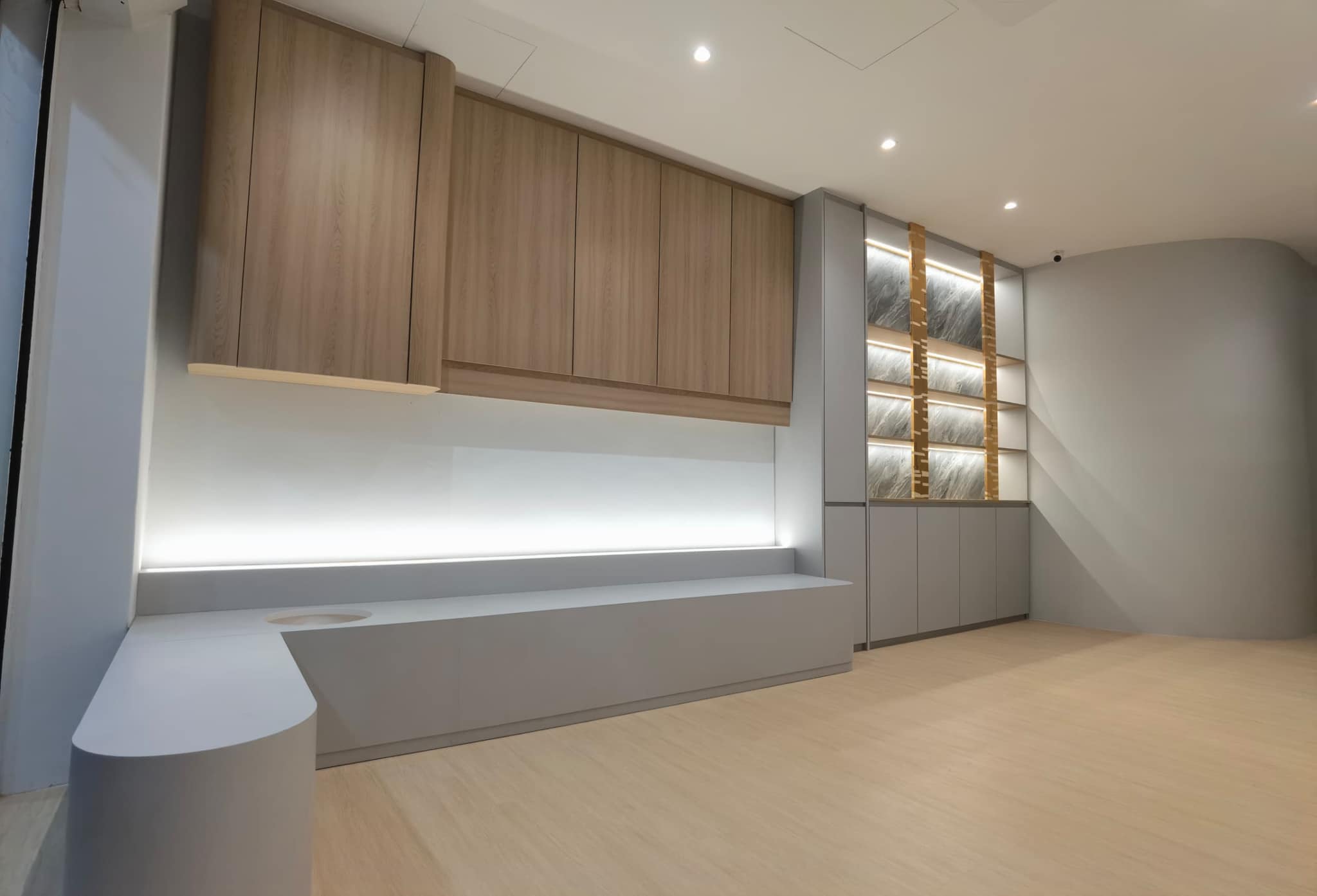 520918589_1329569189174717_6283399127413596532_n