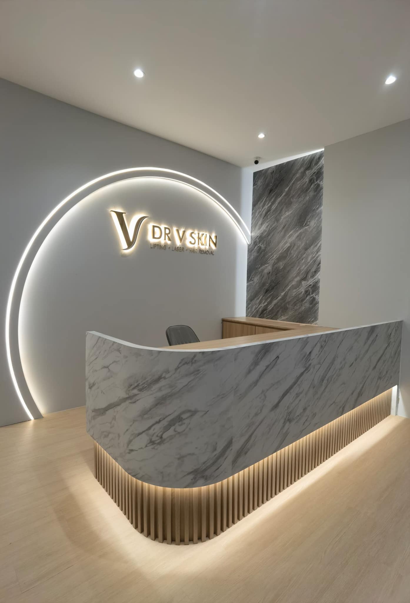 522182140_1329569159174720_6636363130560708427_n