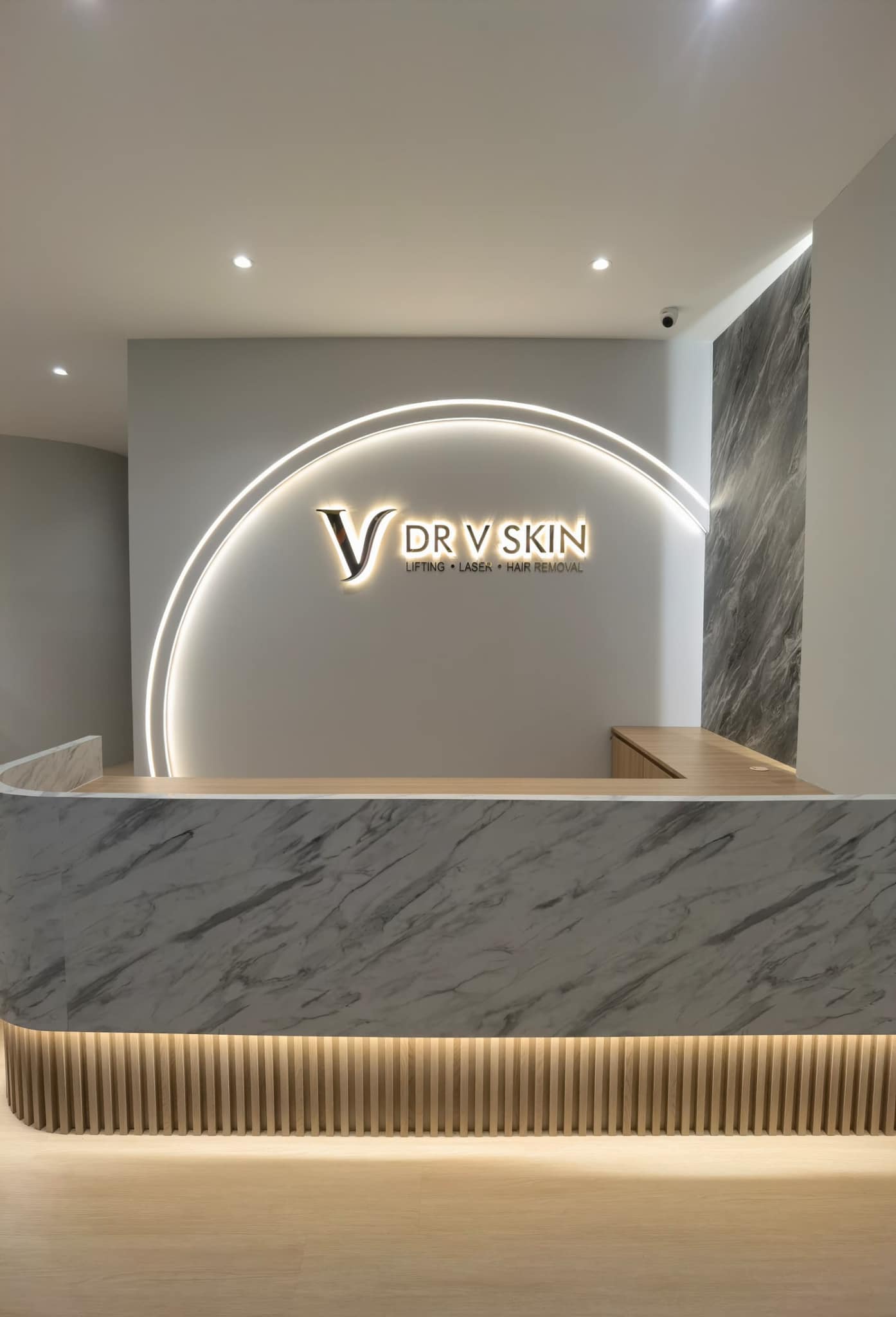 522640236_1329569149174721_7644400786820633196_n