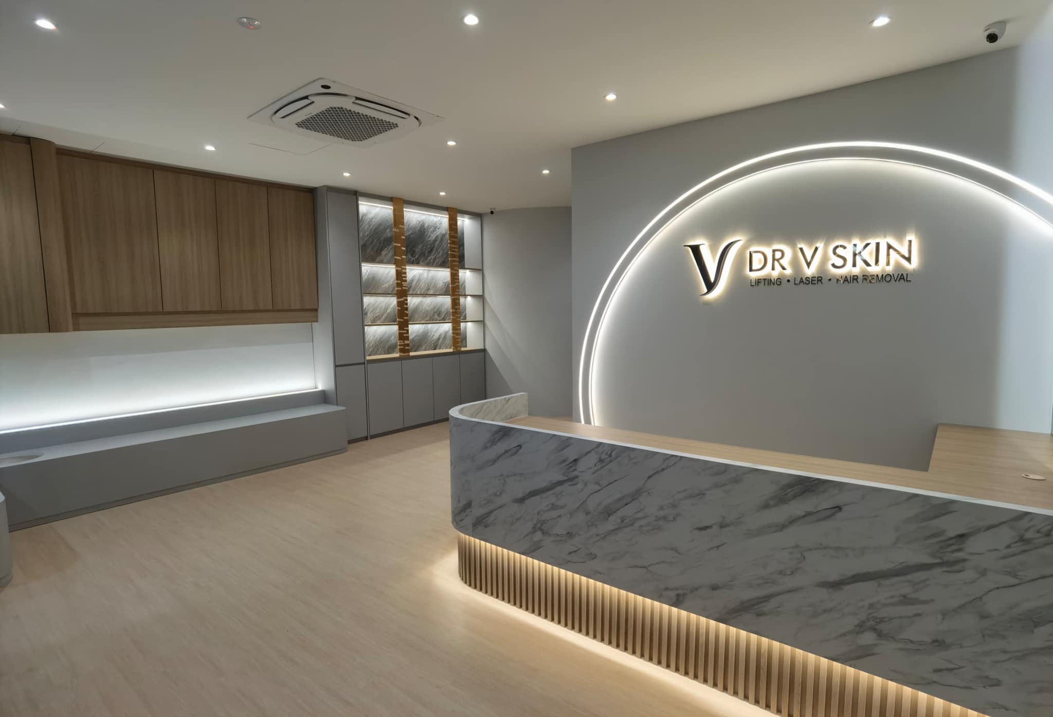 523925714_1329569229174713_3216405281979390021_n