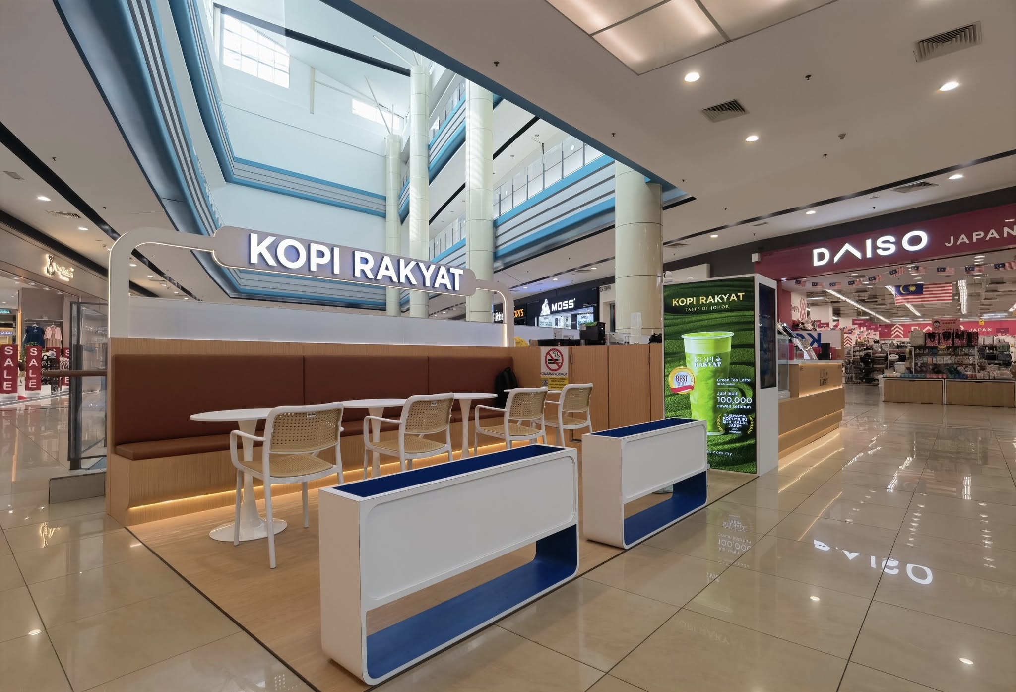 546514292_1374503814681254_7681143483381652349_n (1)