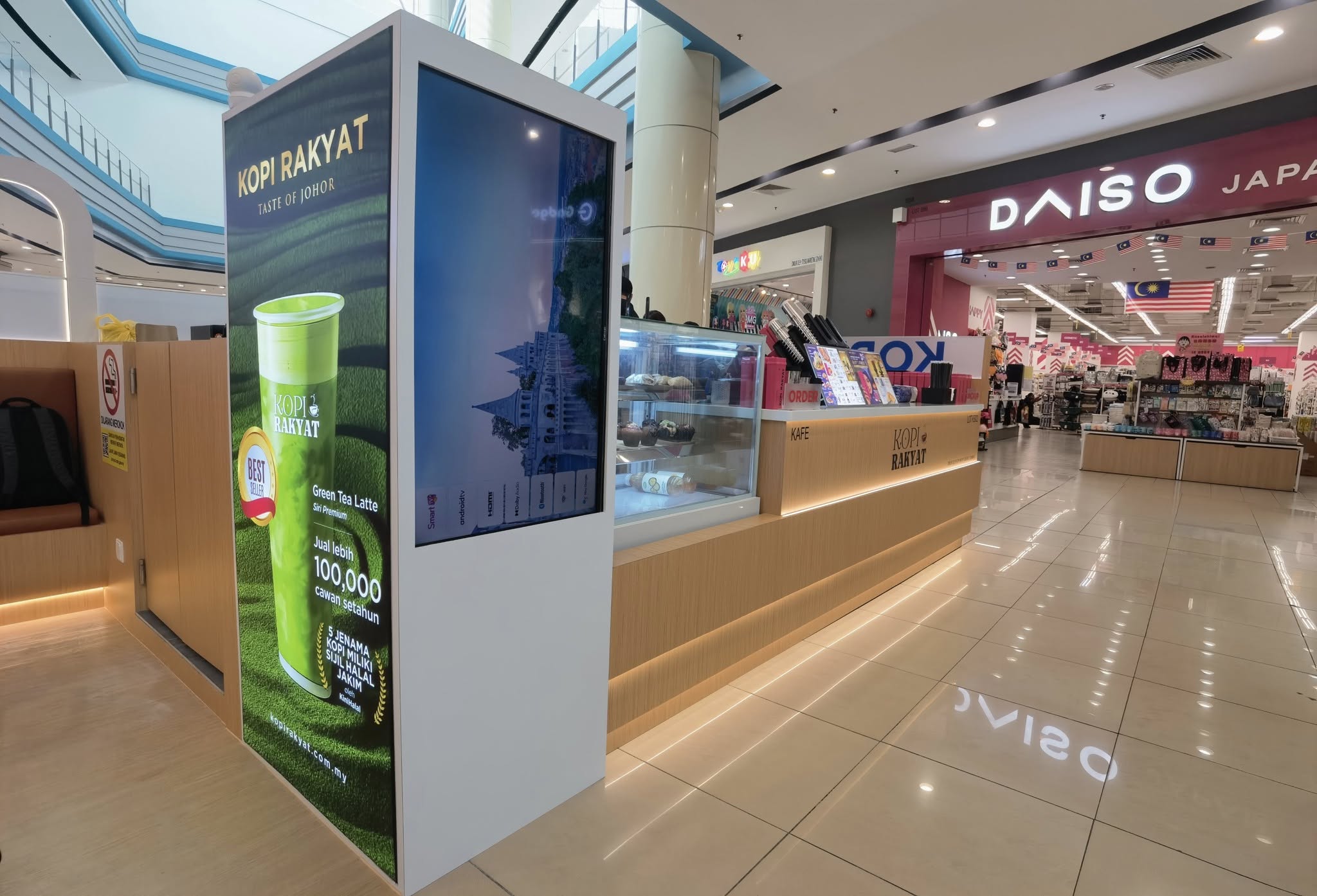 546622187_1374503868014582_4994018984307528443_n (1)