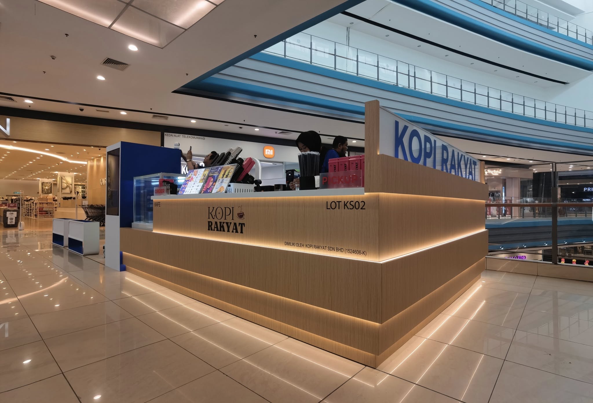 546897007_1374503748014594_576194785445994739_n (1)