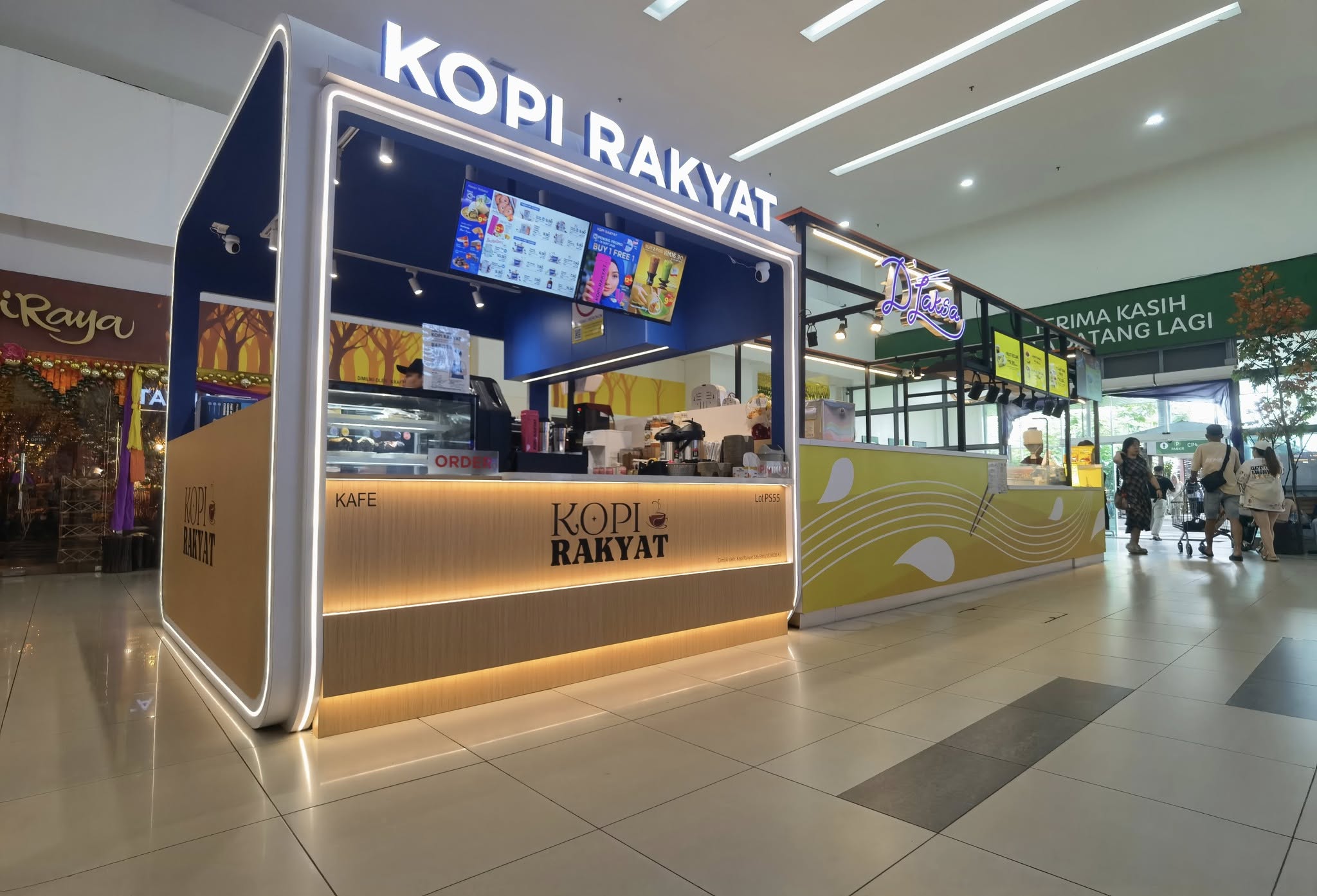 556777079_1392532172878418_6850347478017263476_n