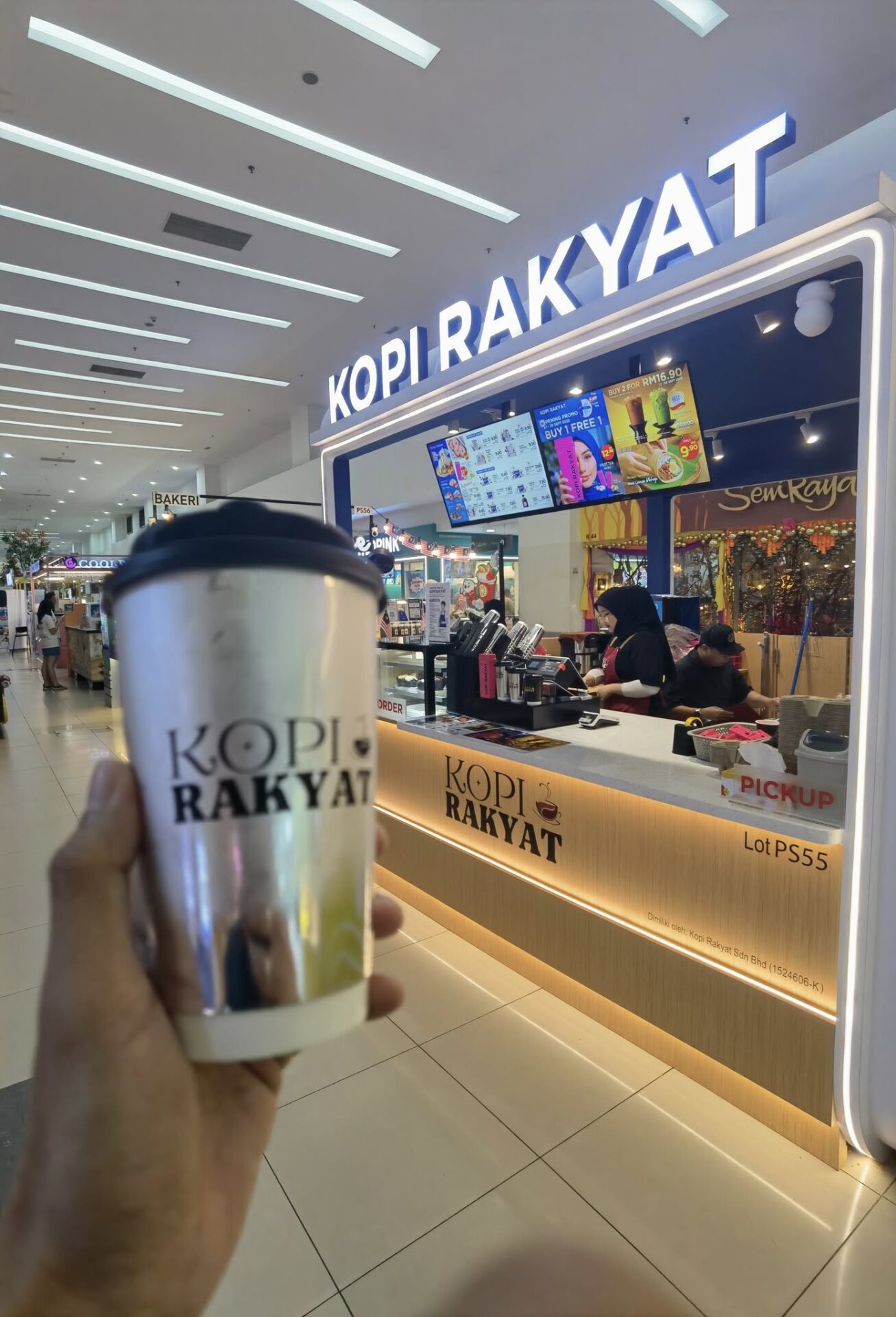 556811911_1392532252878410_337621085062332707_n