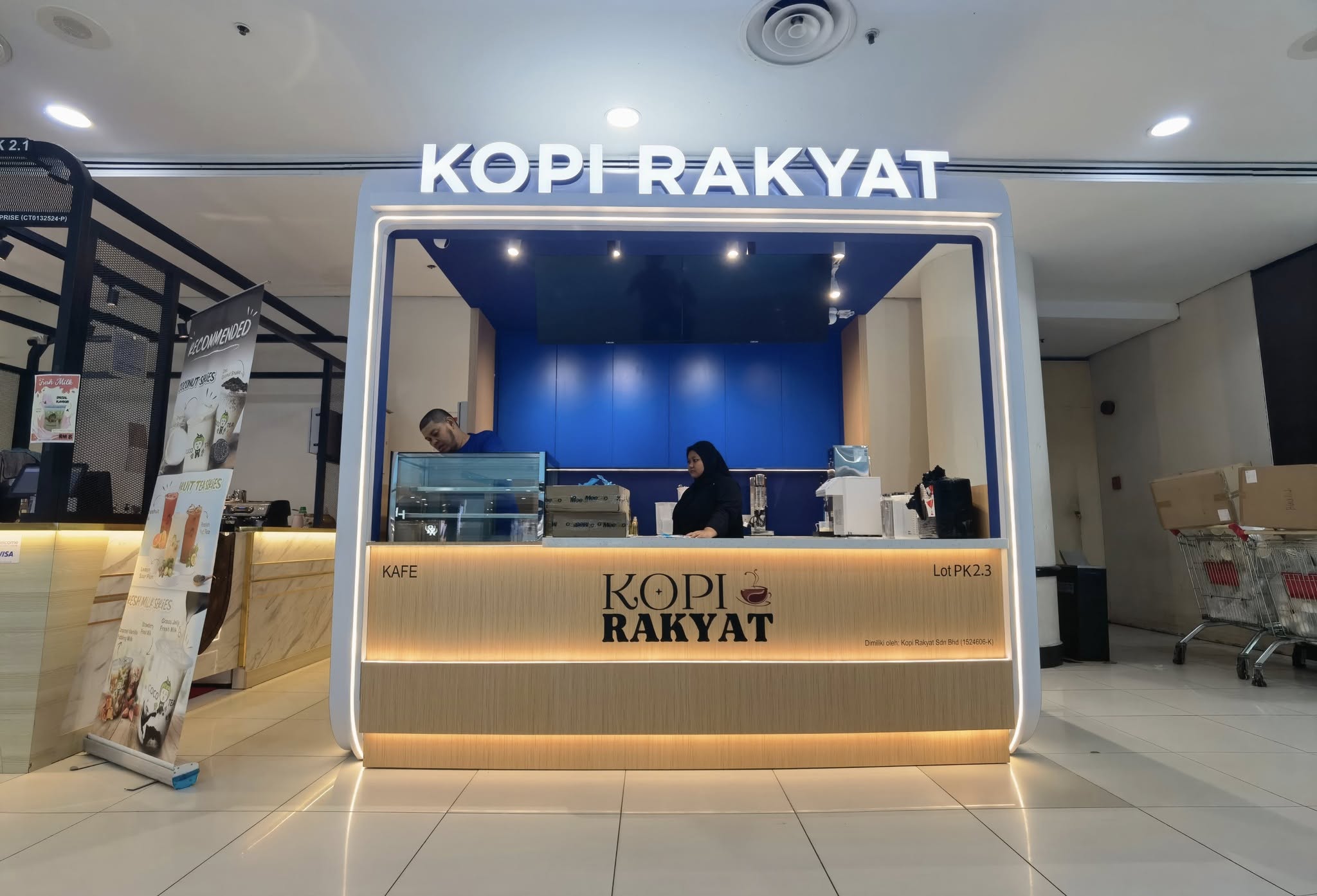 557601949_1392532319545070_4871918513574889350_n