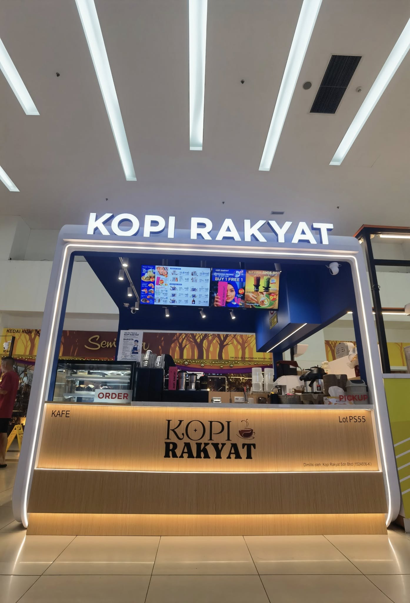 557603949_1392532072878428_4831187078454243918_n