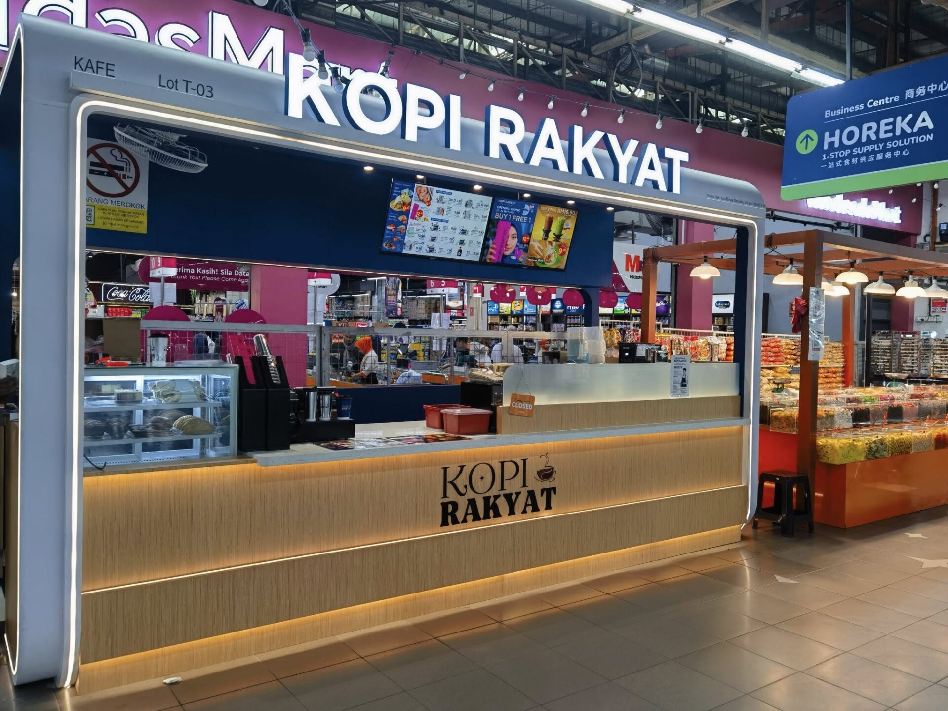 557634746_1392532409545061_3448159775738451175_n