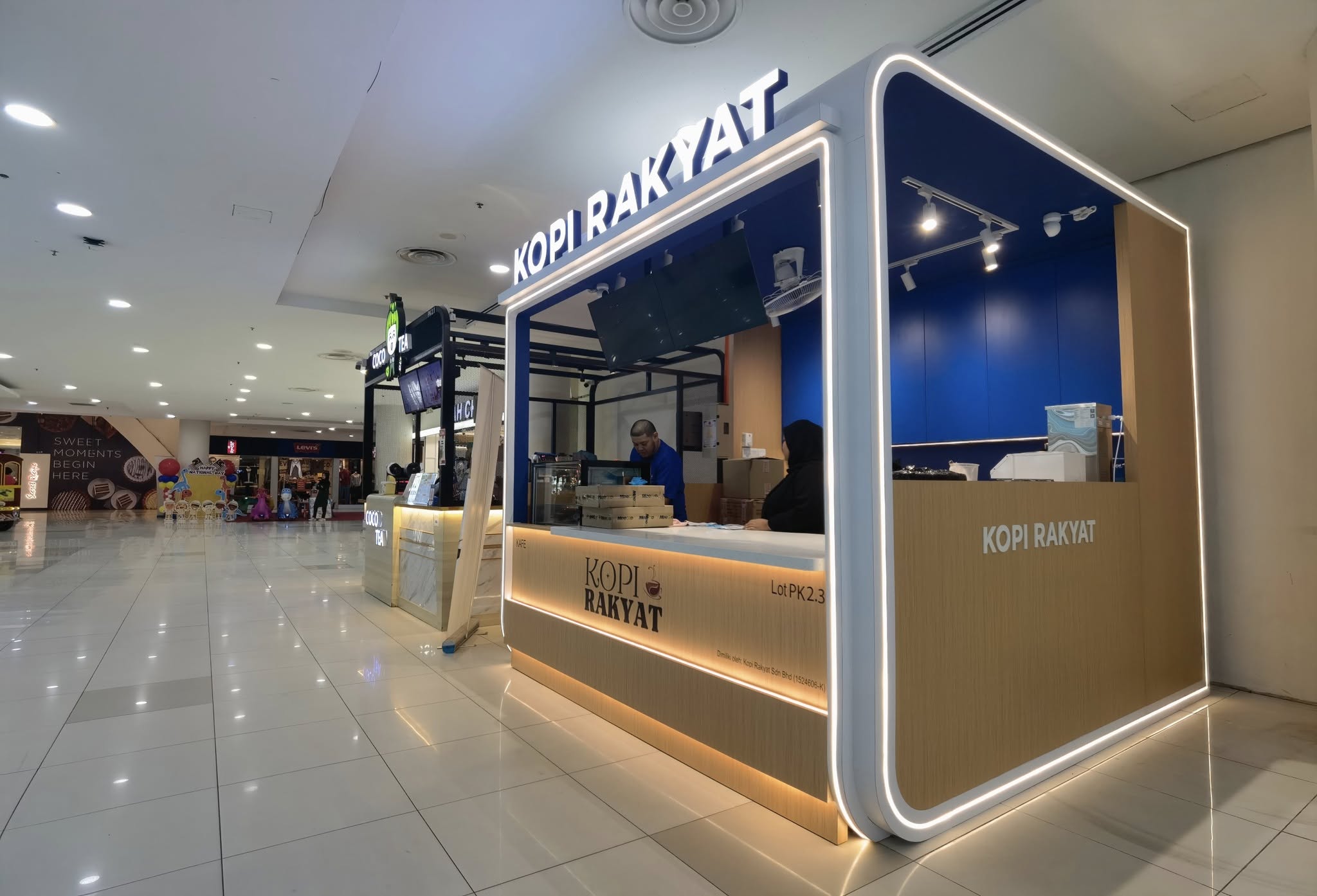 558208209_1392532359545066_6435100368570713841_n