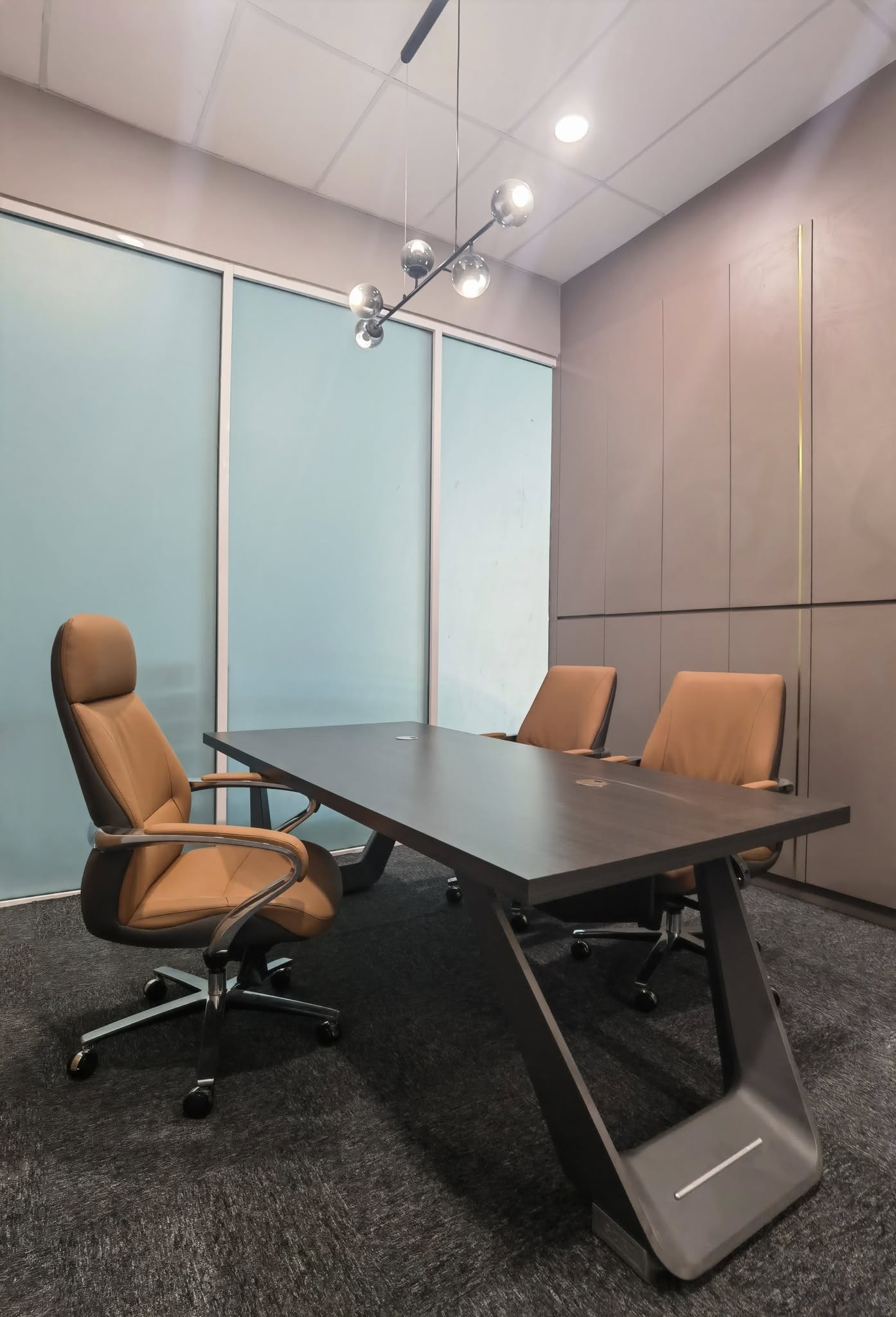 559058829_1402477035217265_3579050444620198487_n (1)