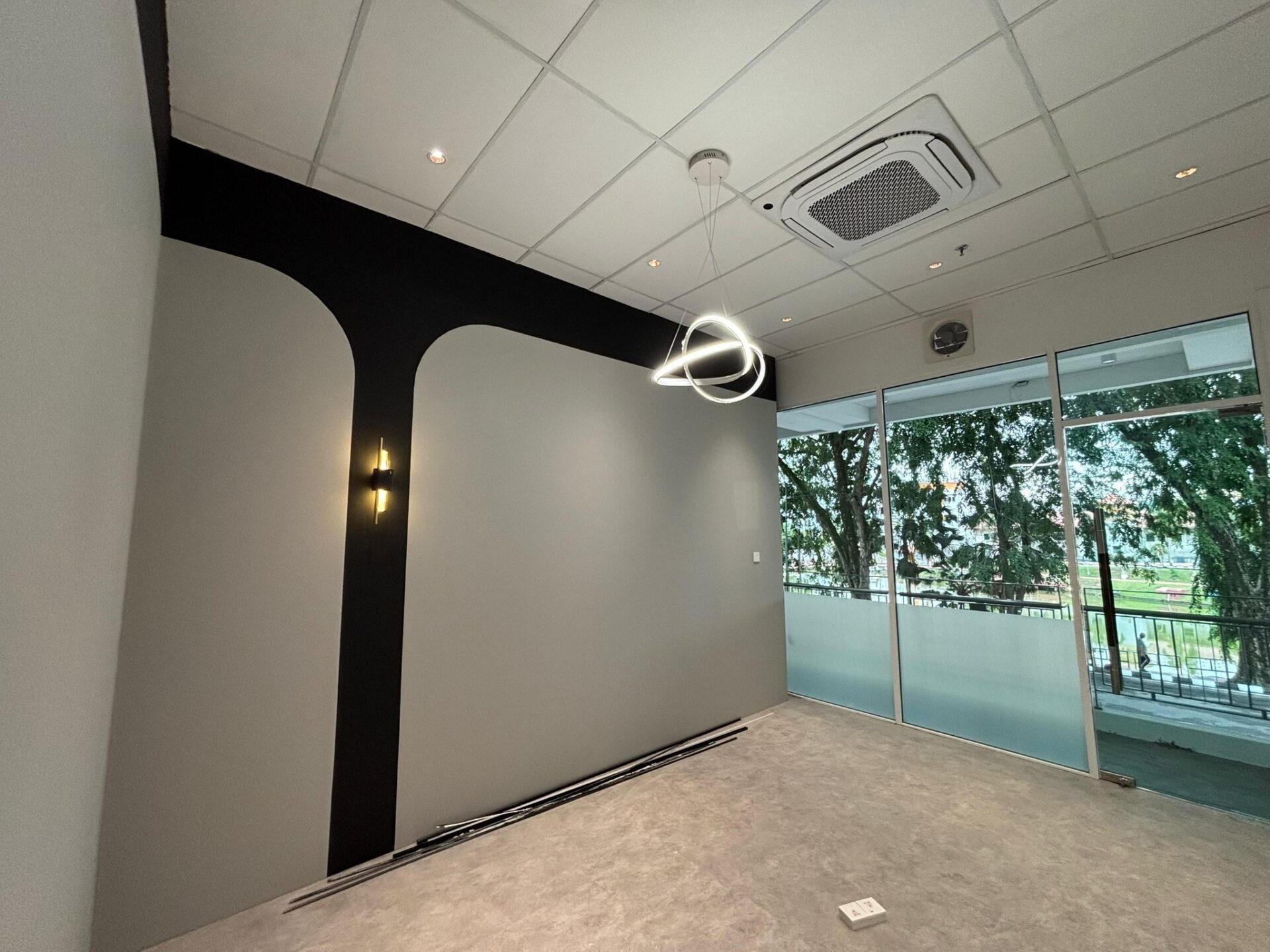 559194277_1402477198550582_8716005561359318518_n (1)