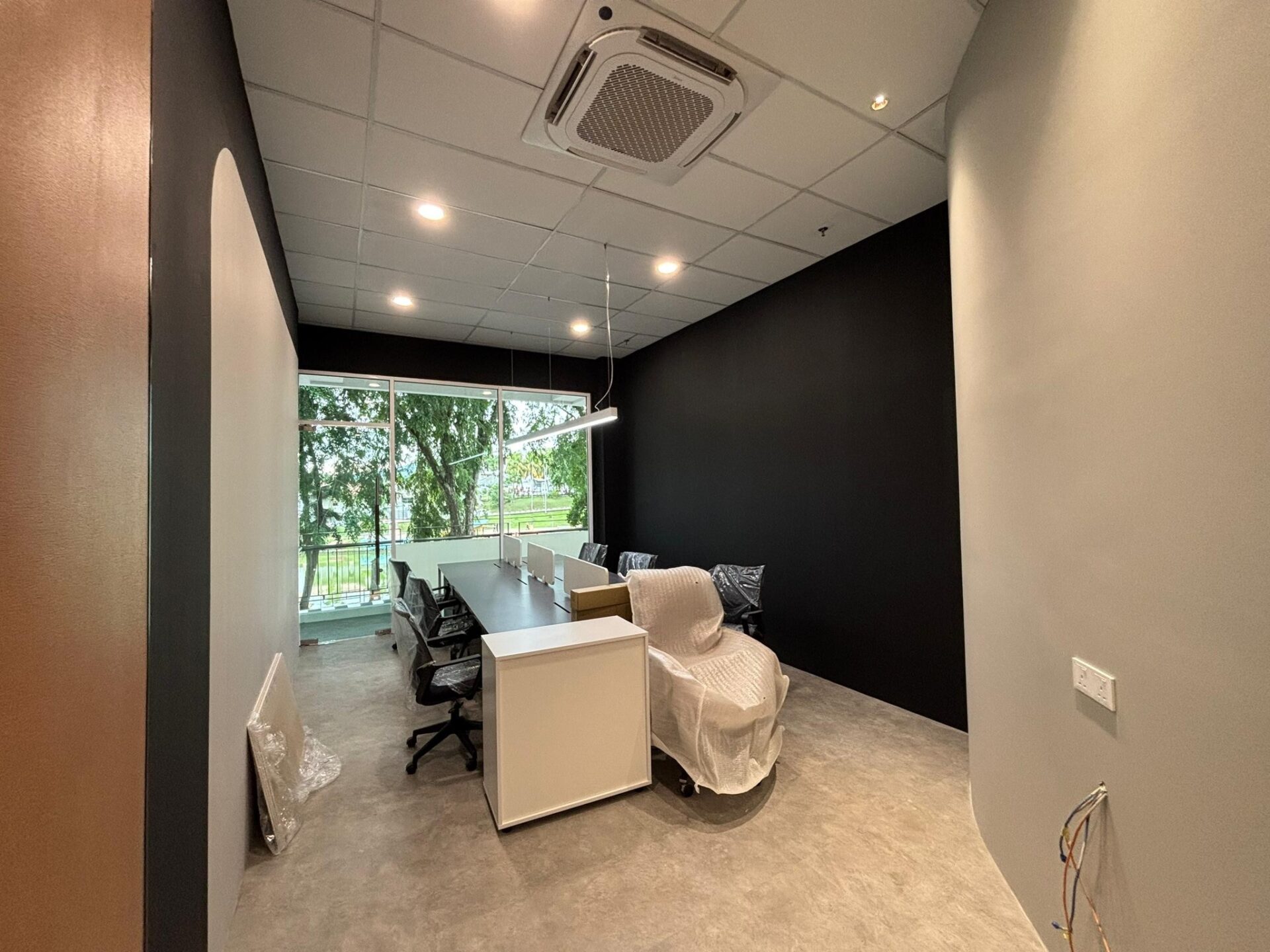 559494239_1402477138550588_5842976829029075532_n (1)