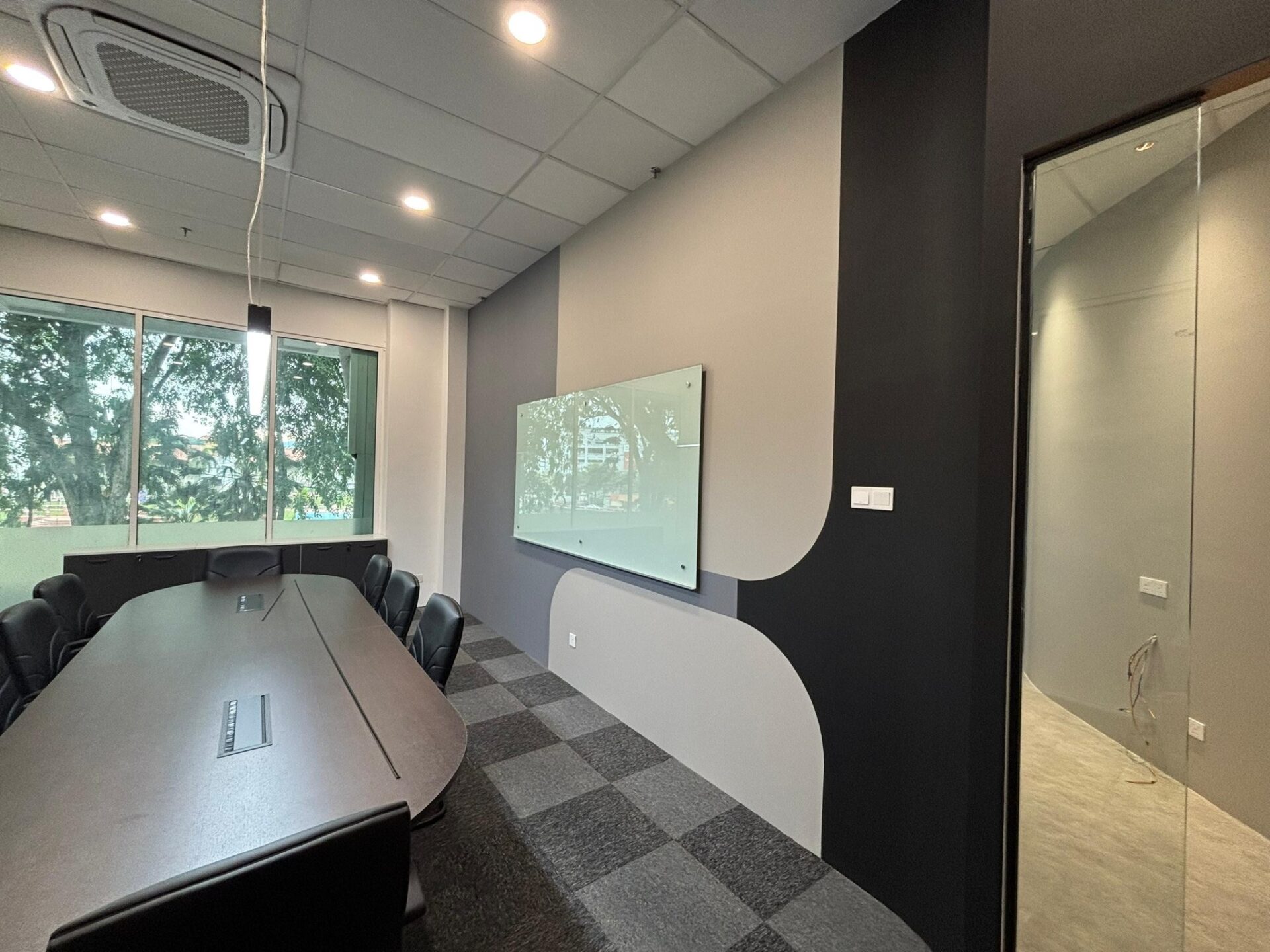 560567580_1402477078550594_4069092140843742130_n (1)