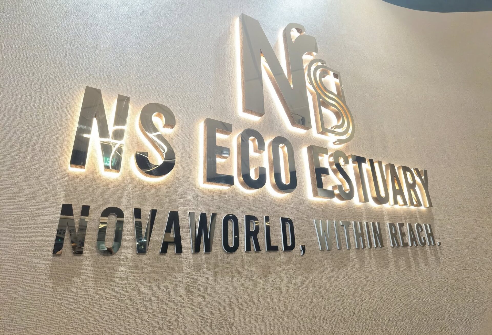 561034242_1402476998550602_3066134374098100886_n (1)