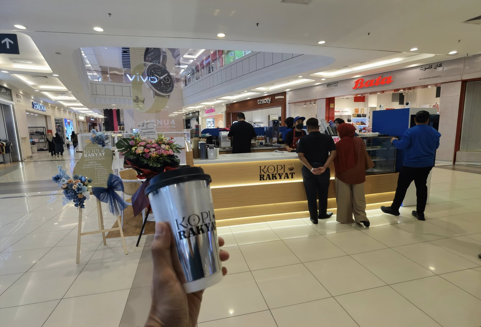 589139636_1447116457419989_7437904479220773394_n