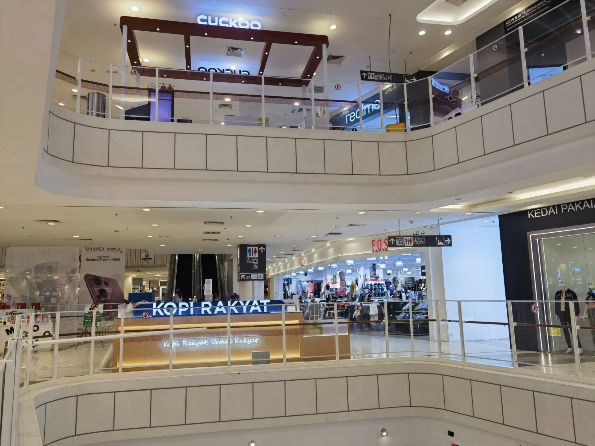 589386725_1447116730753295_6974218783010177374_n