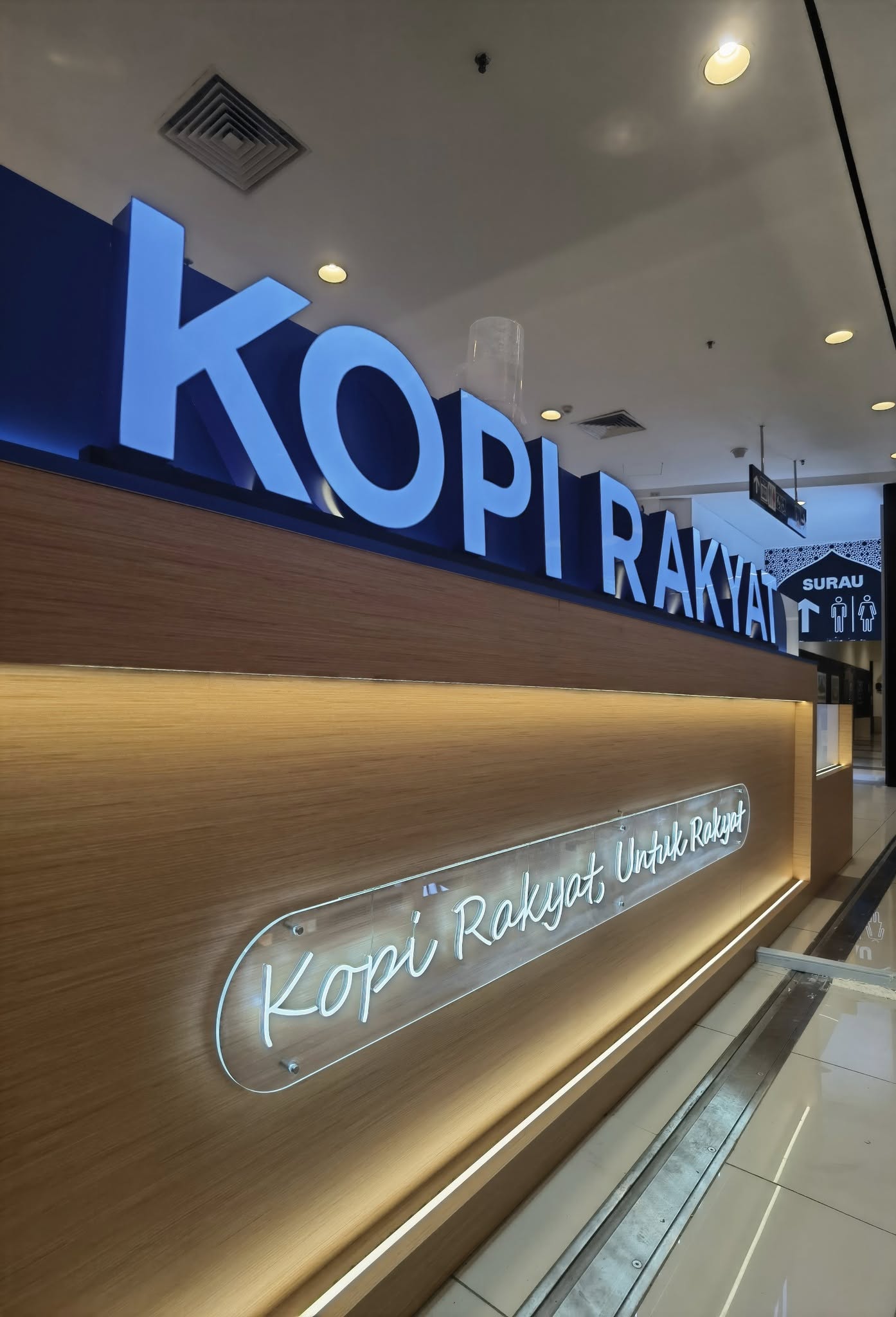 589607812_1447116610753307_8559014738471294046_n