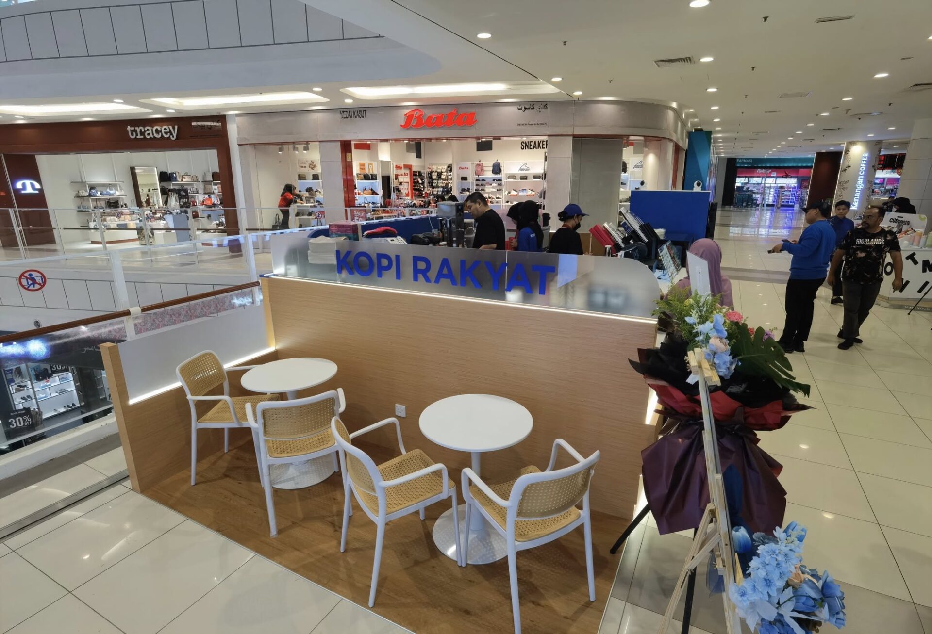 589716222_1447116547419980_6296849300335310808_n