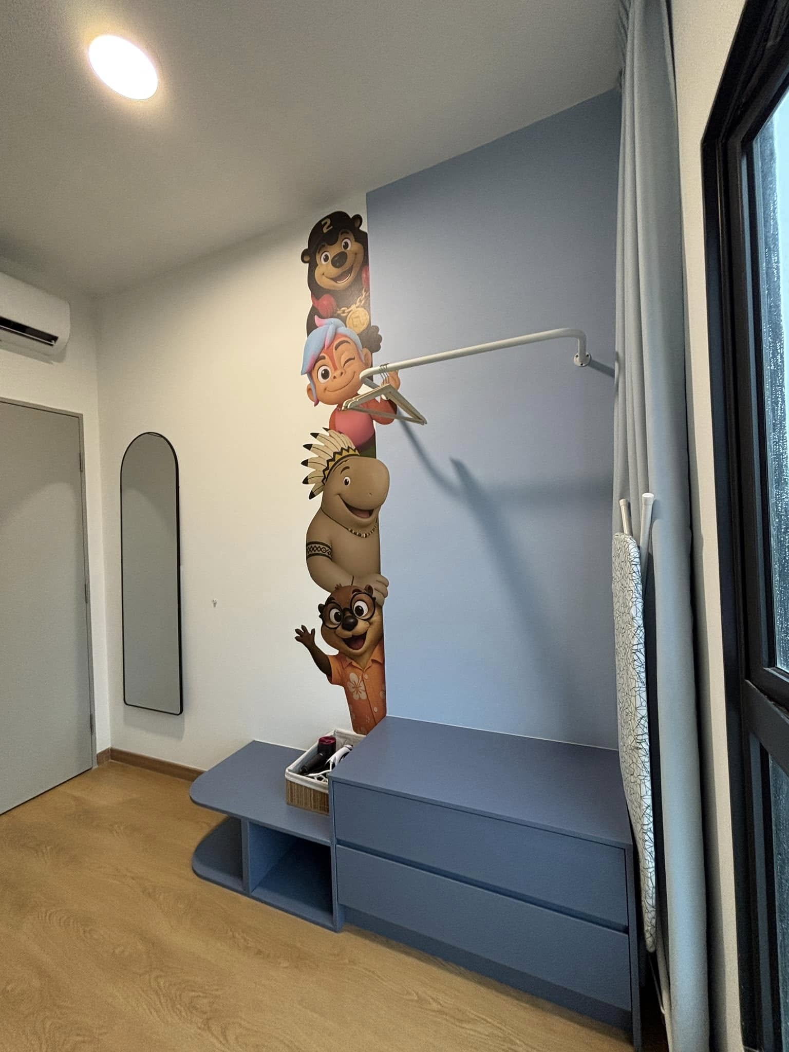 593583155_1453249913473310_8323662075053927419_n