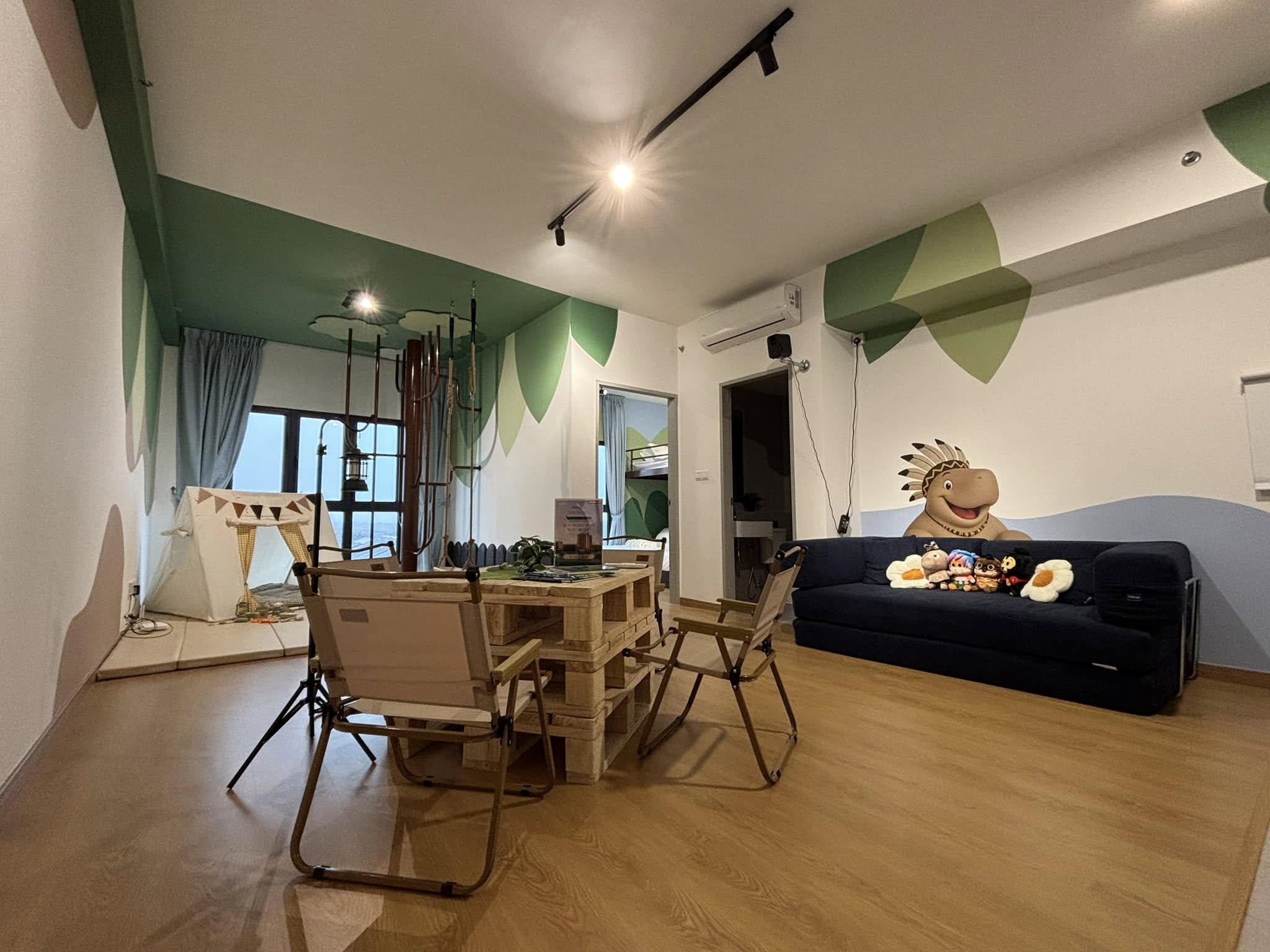 593758422_1453249826806652_7703320392697275359_n