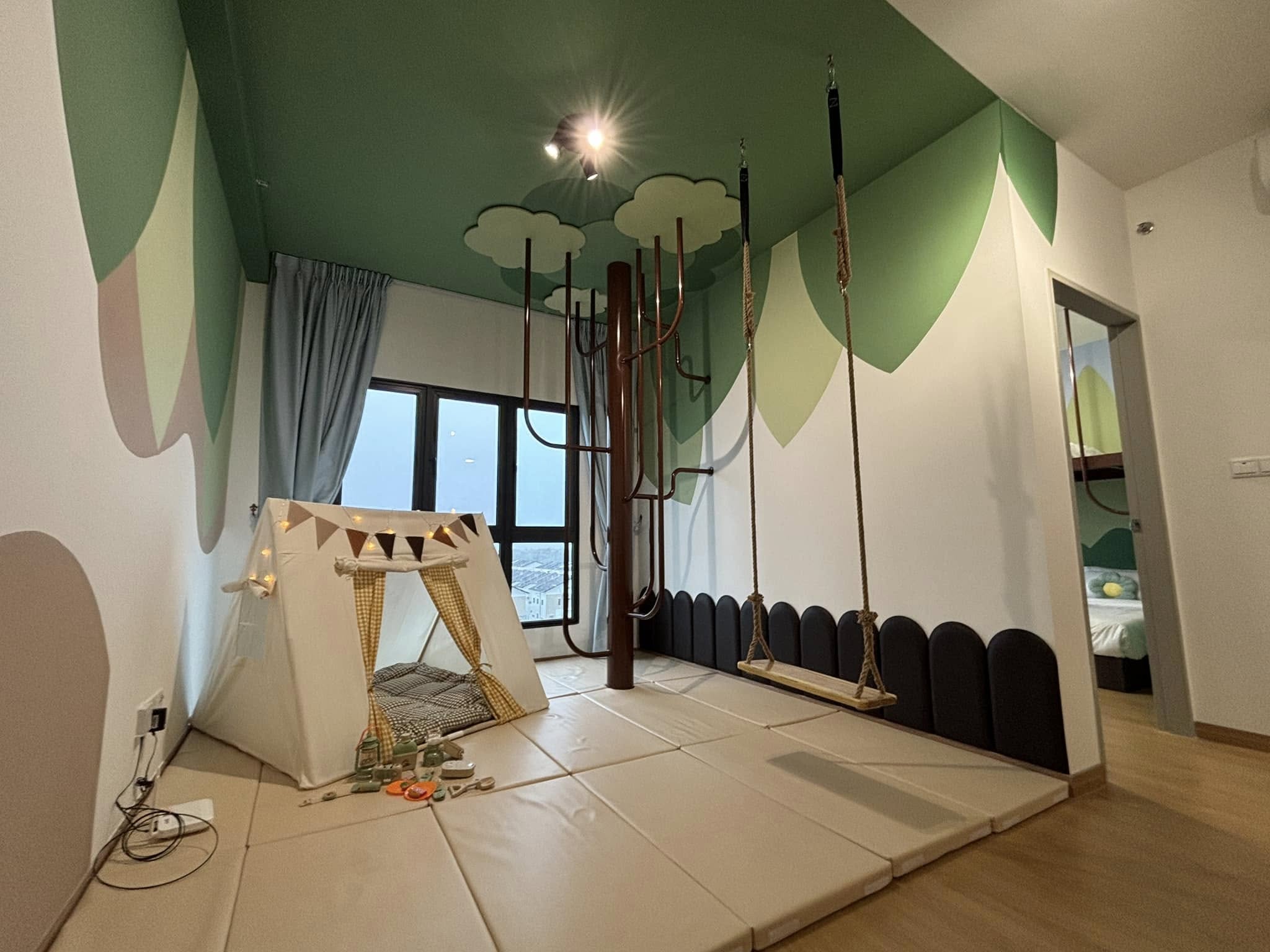 593884561_1453249883473313_7531879171828185194_n