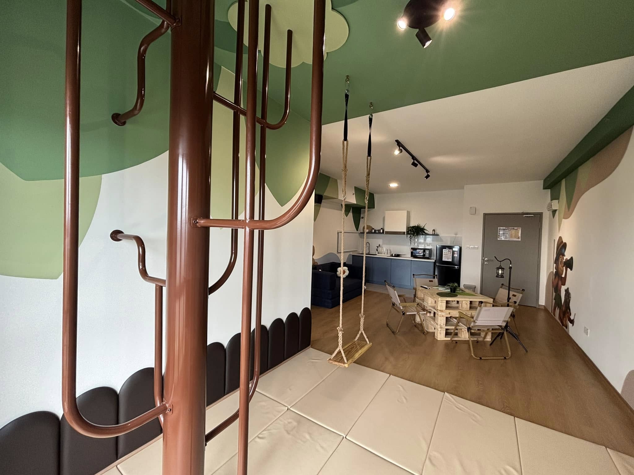 593995244_1453249933473308_1456618287640464025_n