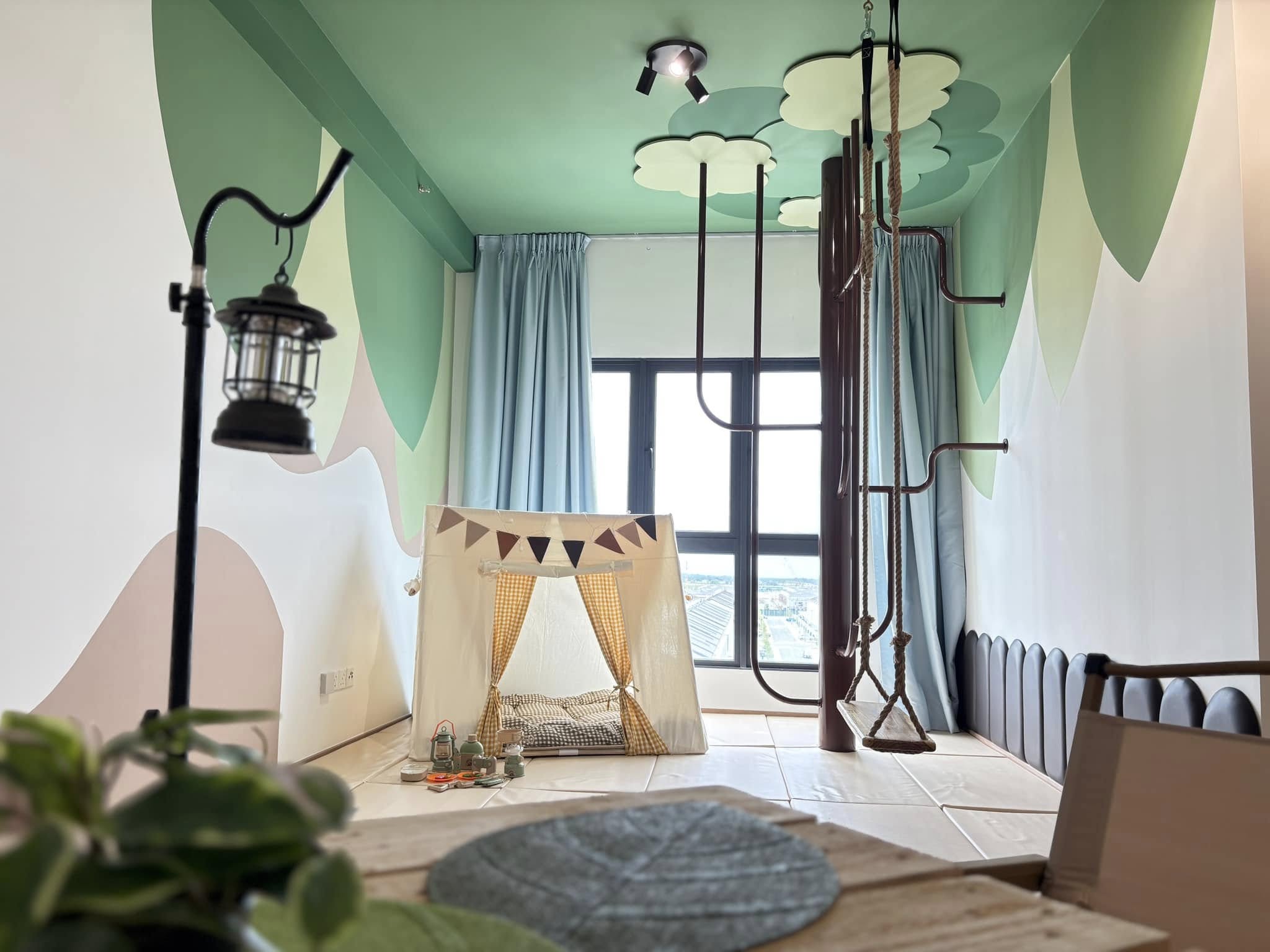 594427698_1453249786806656_8414201562848803654_n