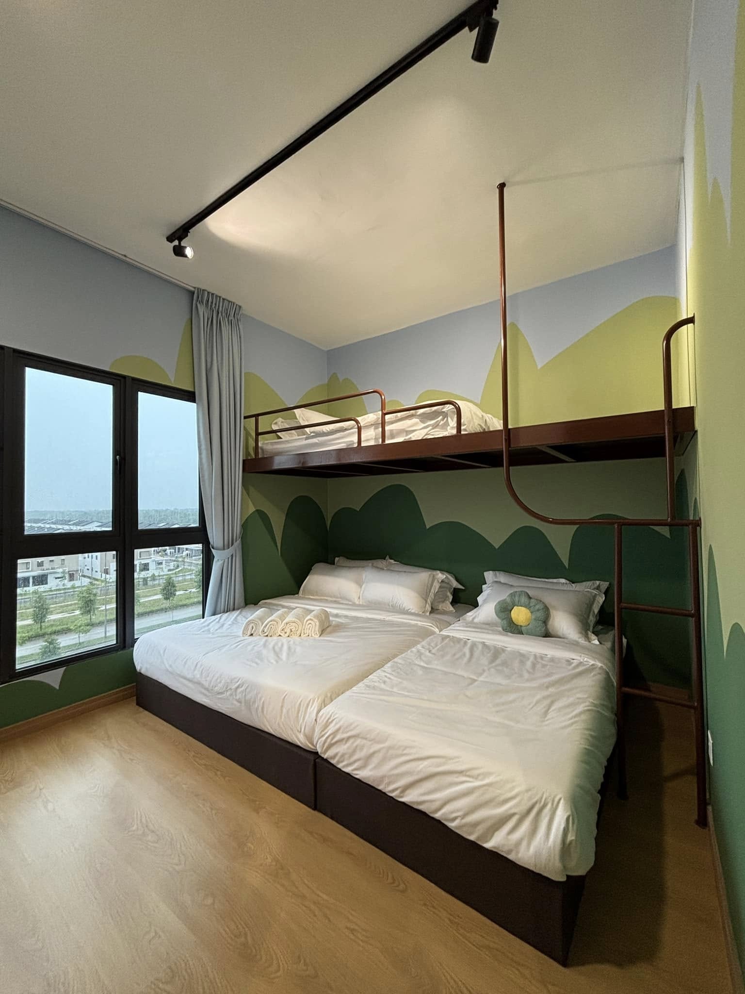 594429918_1453249836806651_849579424895638793_n