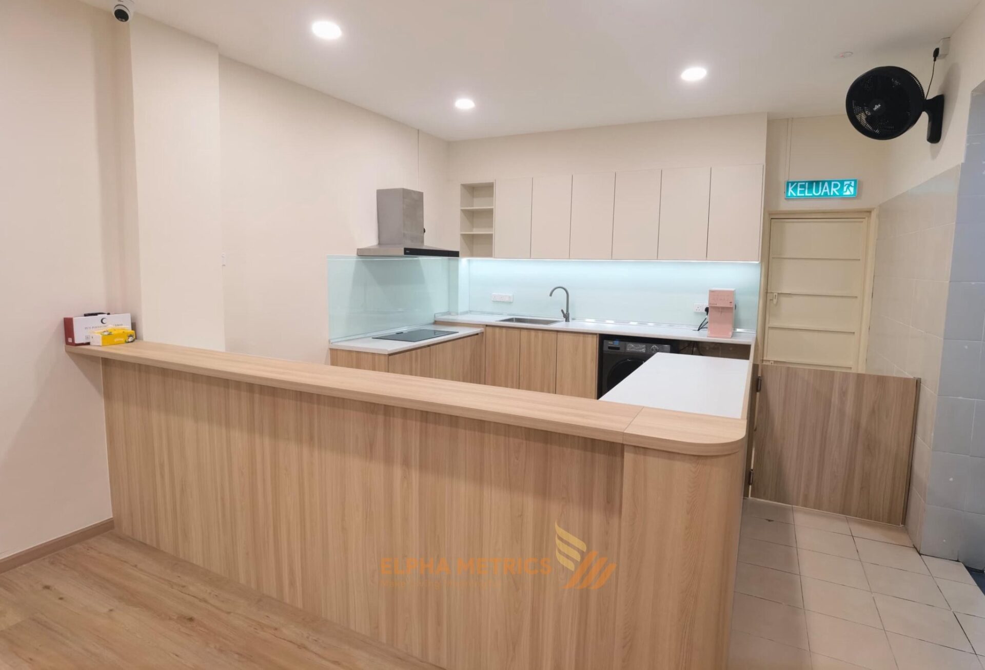 601923050_1471046748360293_601327810481049741_n