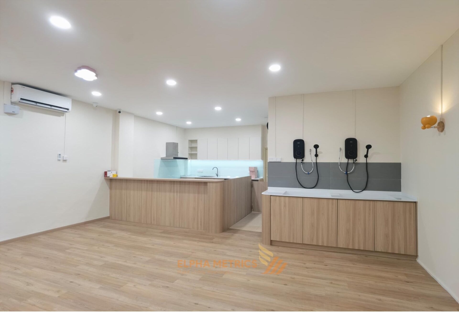 603088933_1471046695026965_7051612928394817230_n