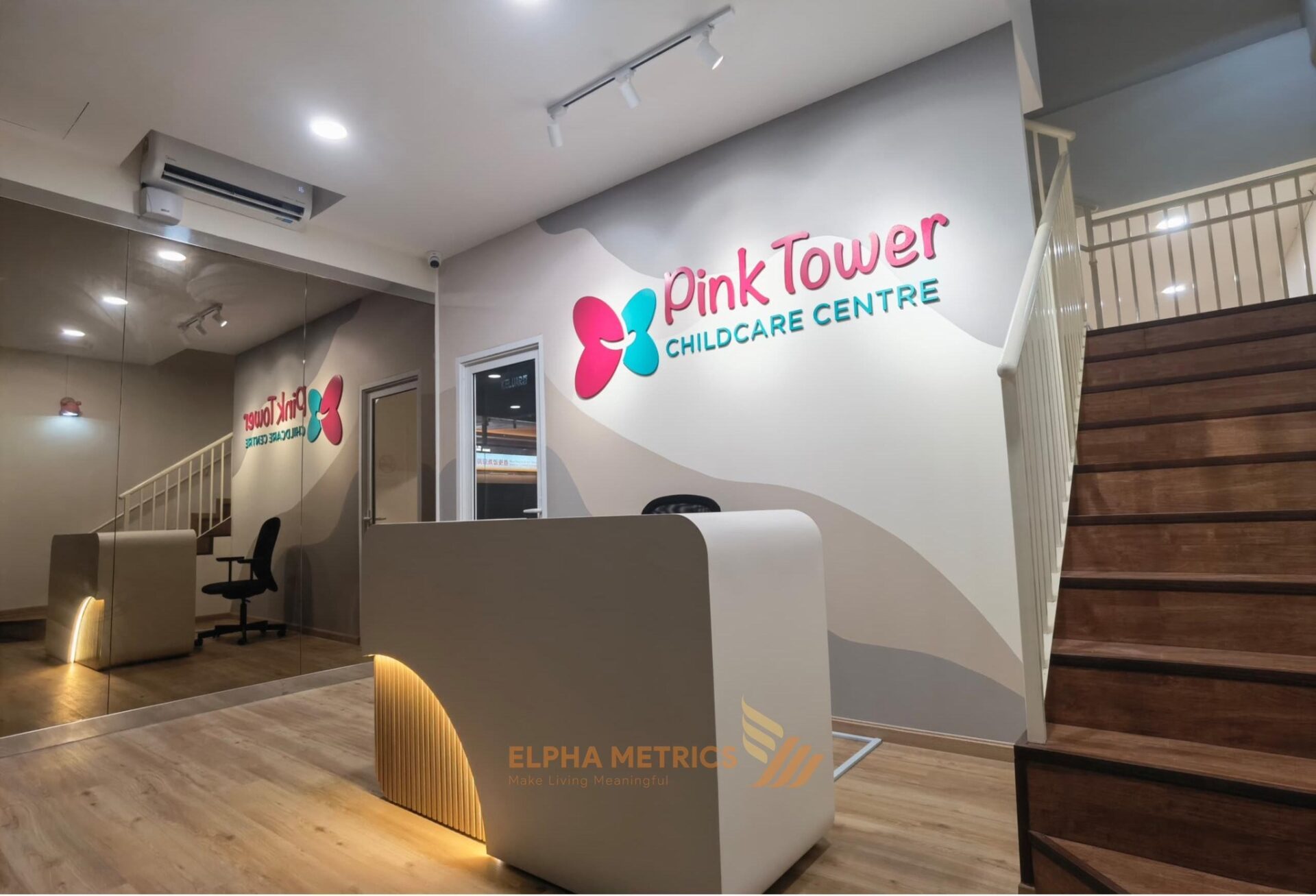 603806876_1471046601693641_2739408321840852119_n