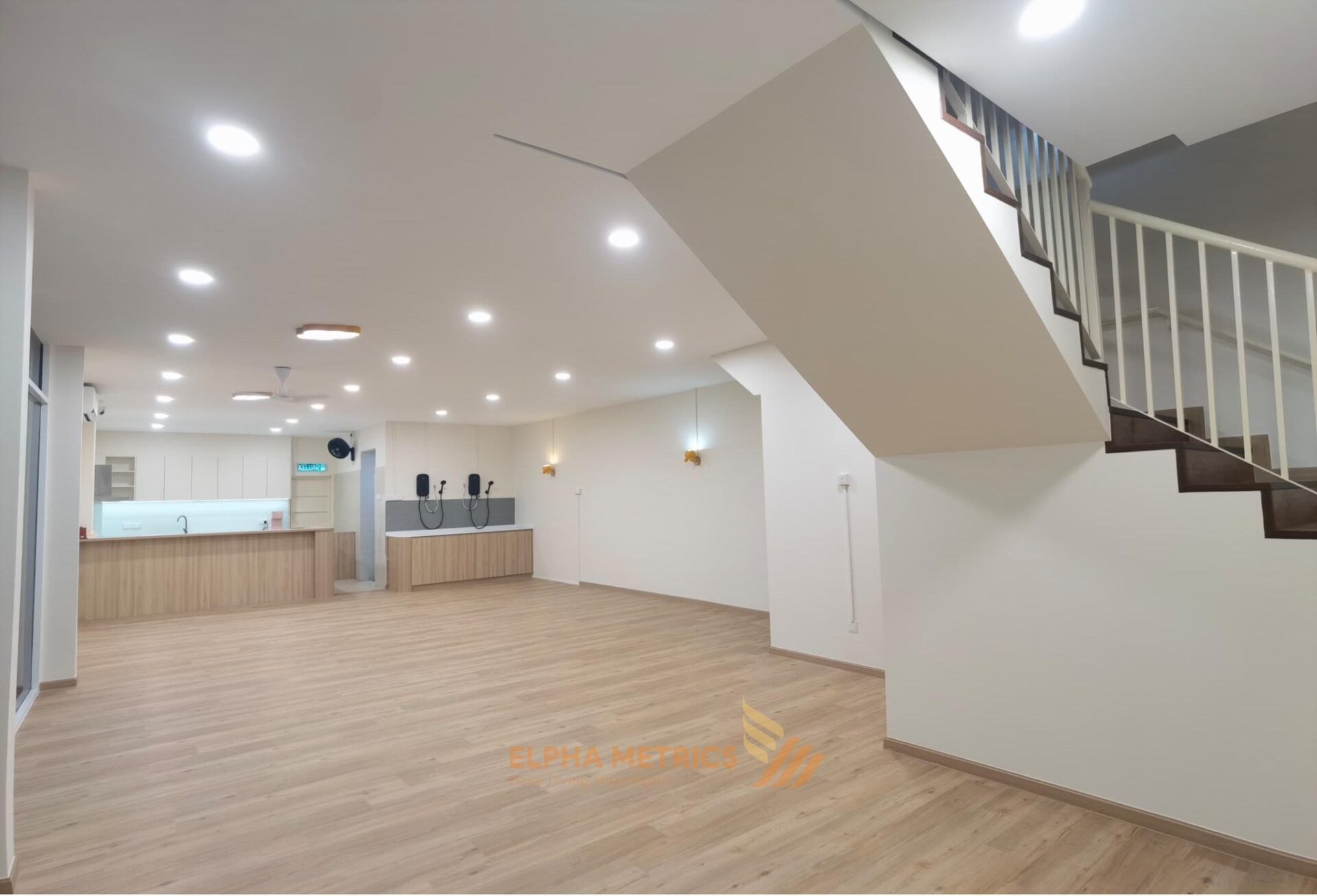 604721268_1471046671693634_8603448475288435517_n