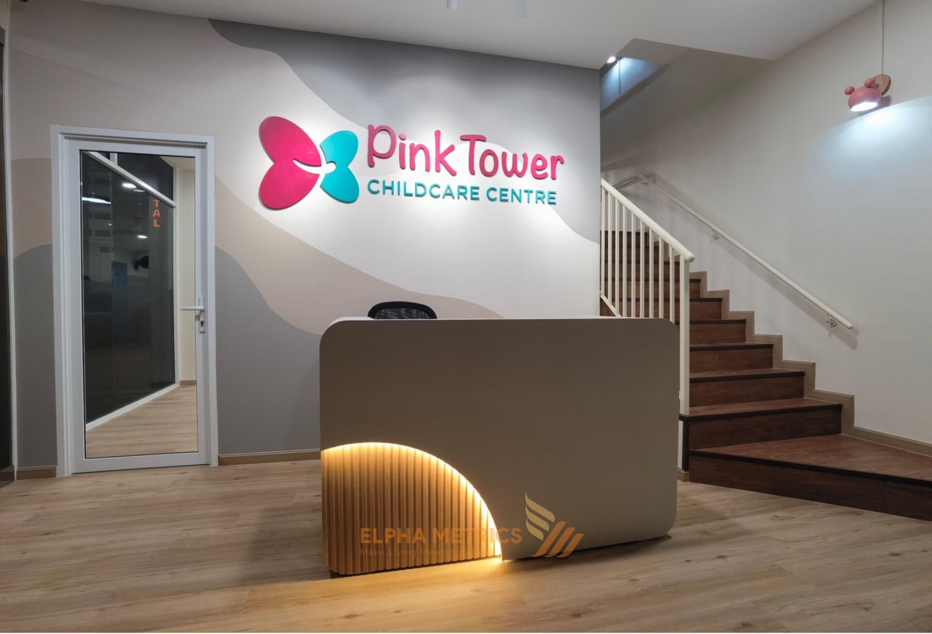 605524995_1471046578360310_1775035273278391988_n