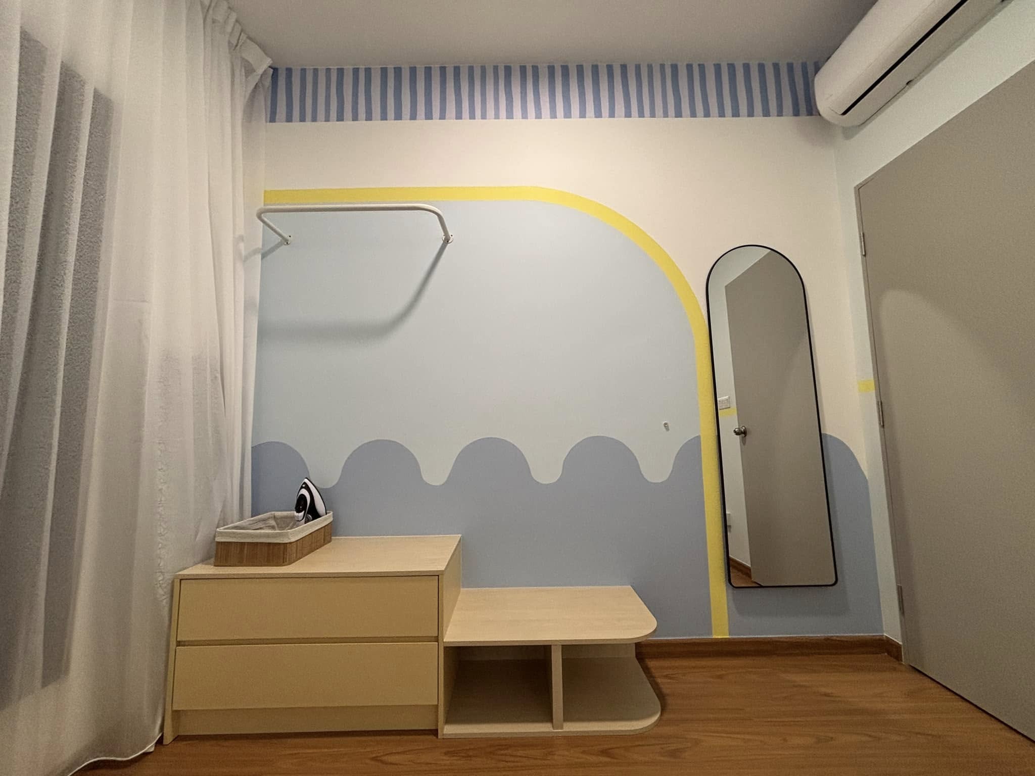 607165143_1473755978089370_5169769636459963067_n