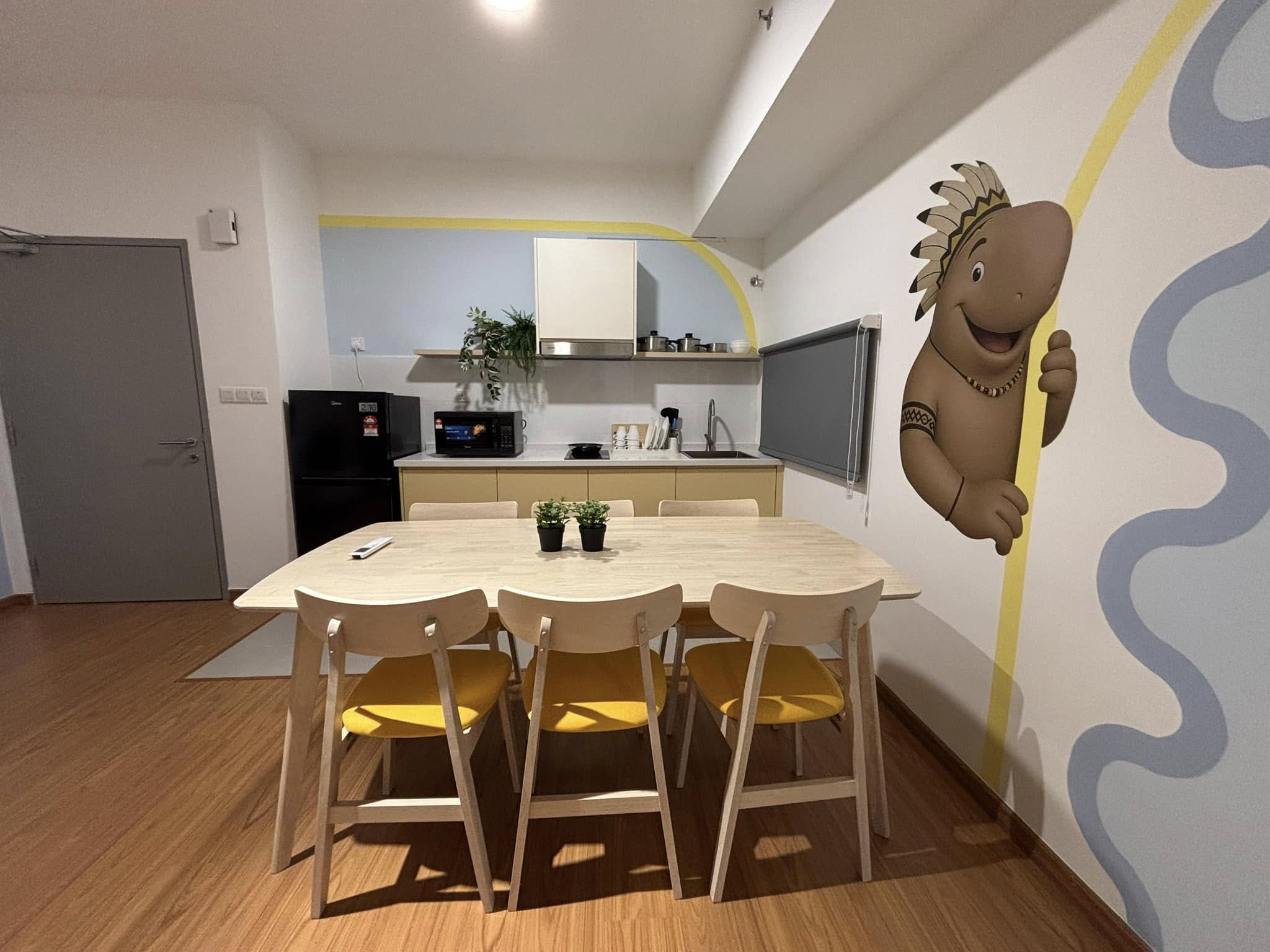 607584317_1473755901422711_3249867481599084348_n