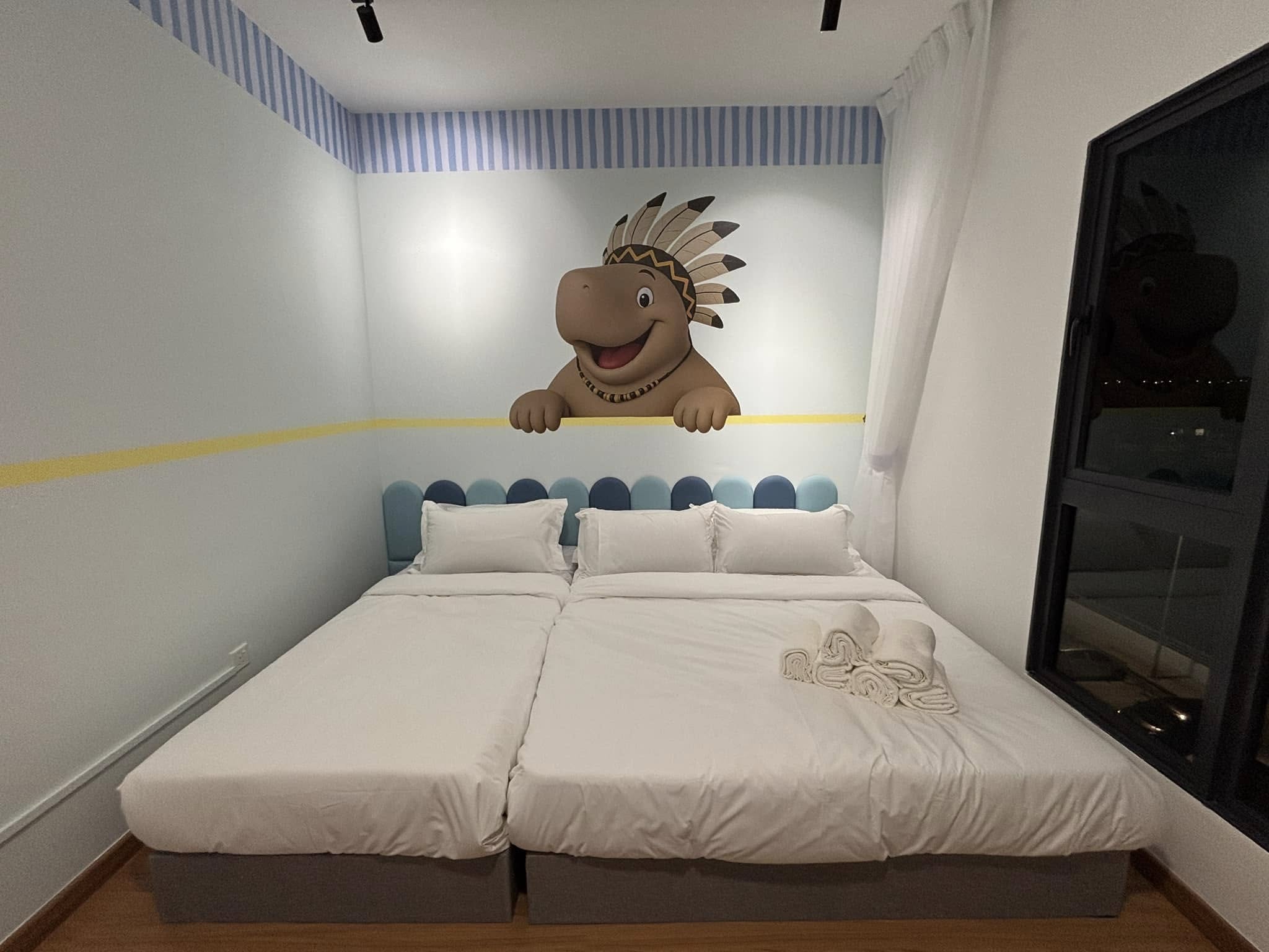 607607918_1473755818089386_2347491880712077260_n