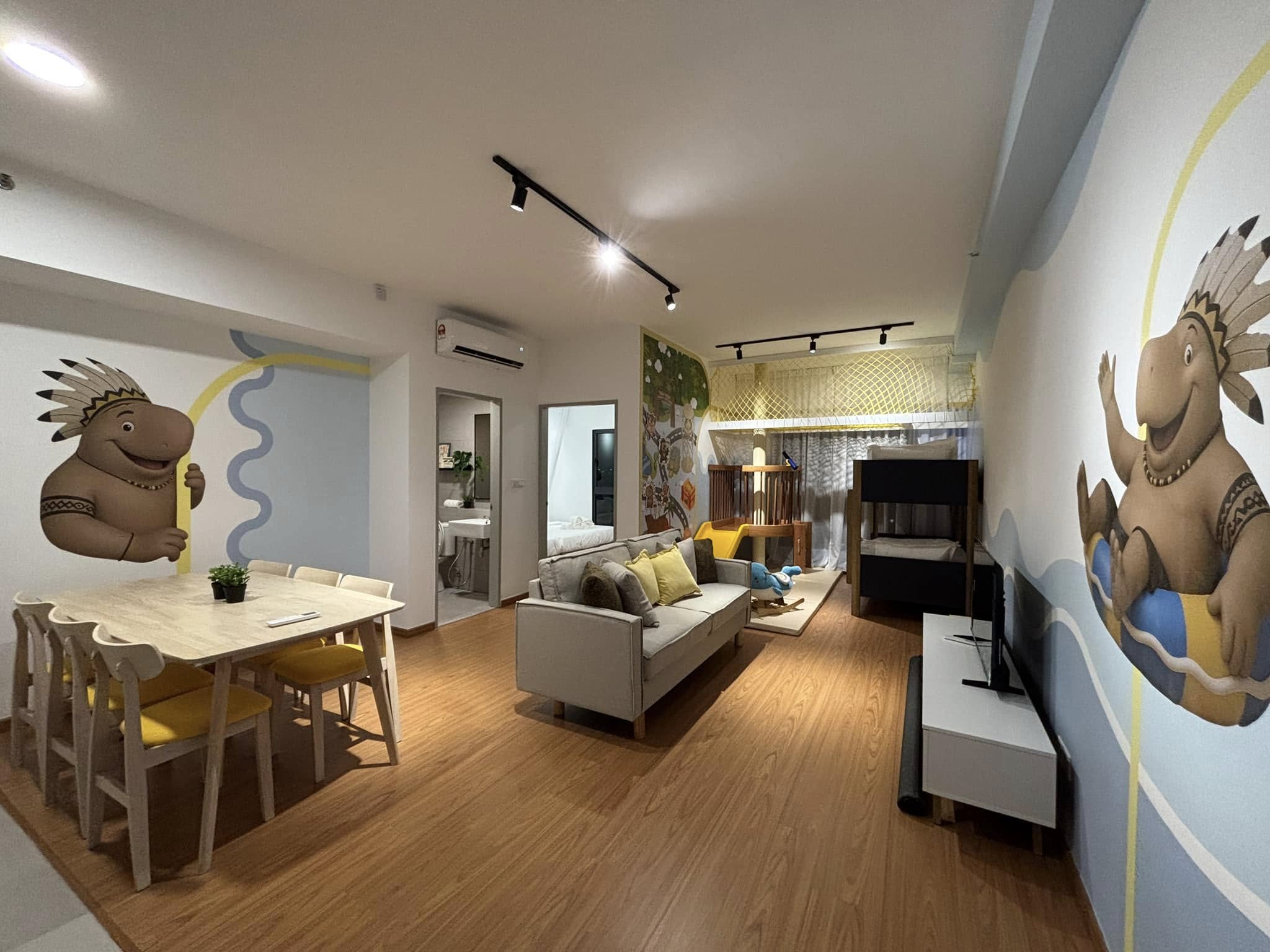 607614151_1473755888089379_3231978865391587379_n