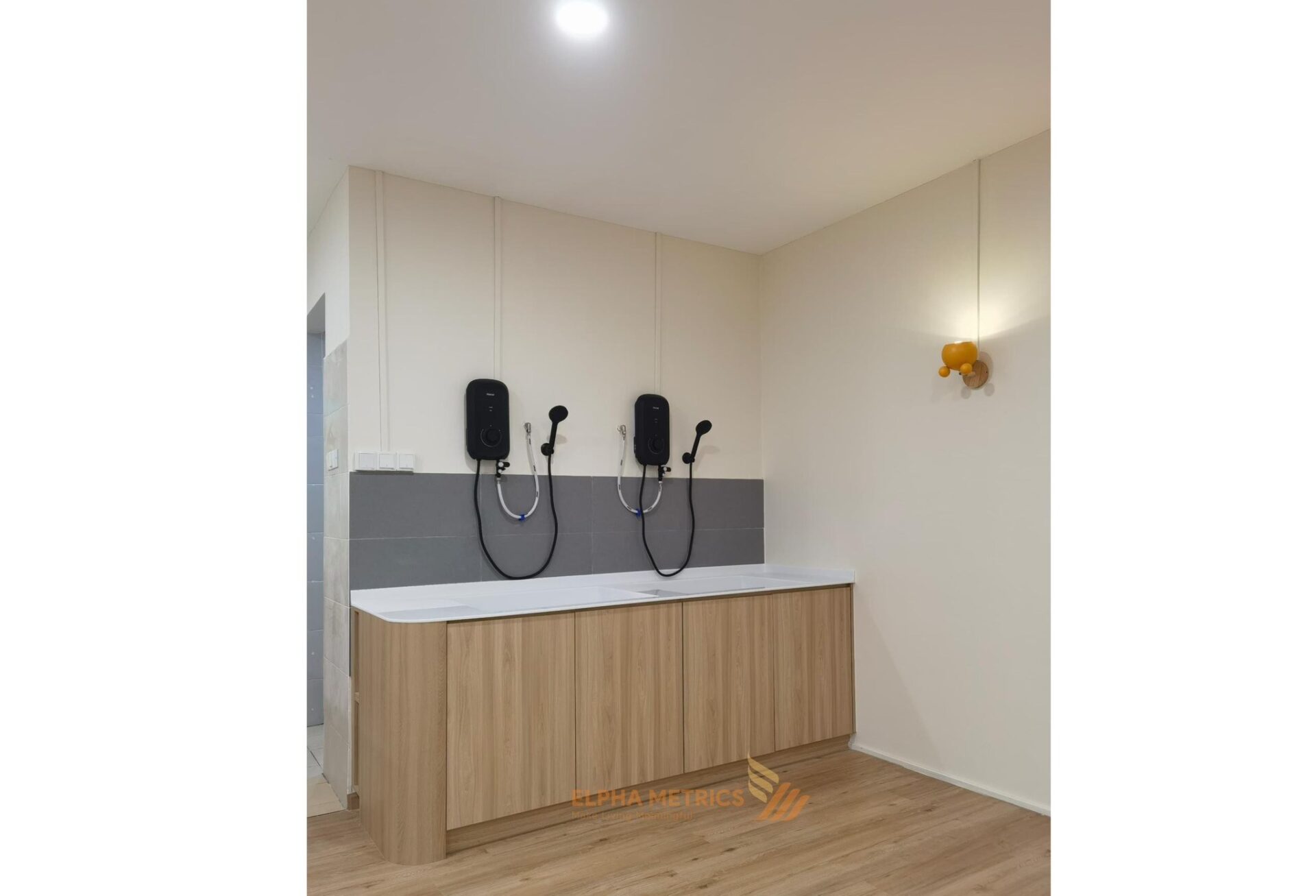 607616690_1471046735026961_3634877635924711095_n