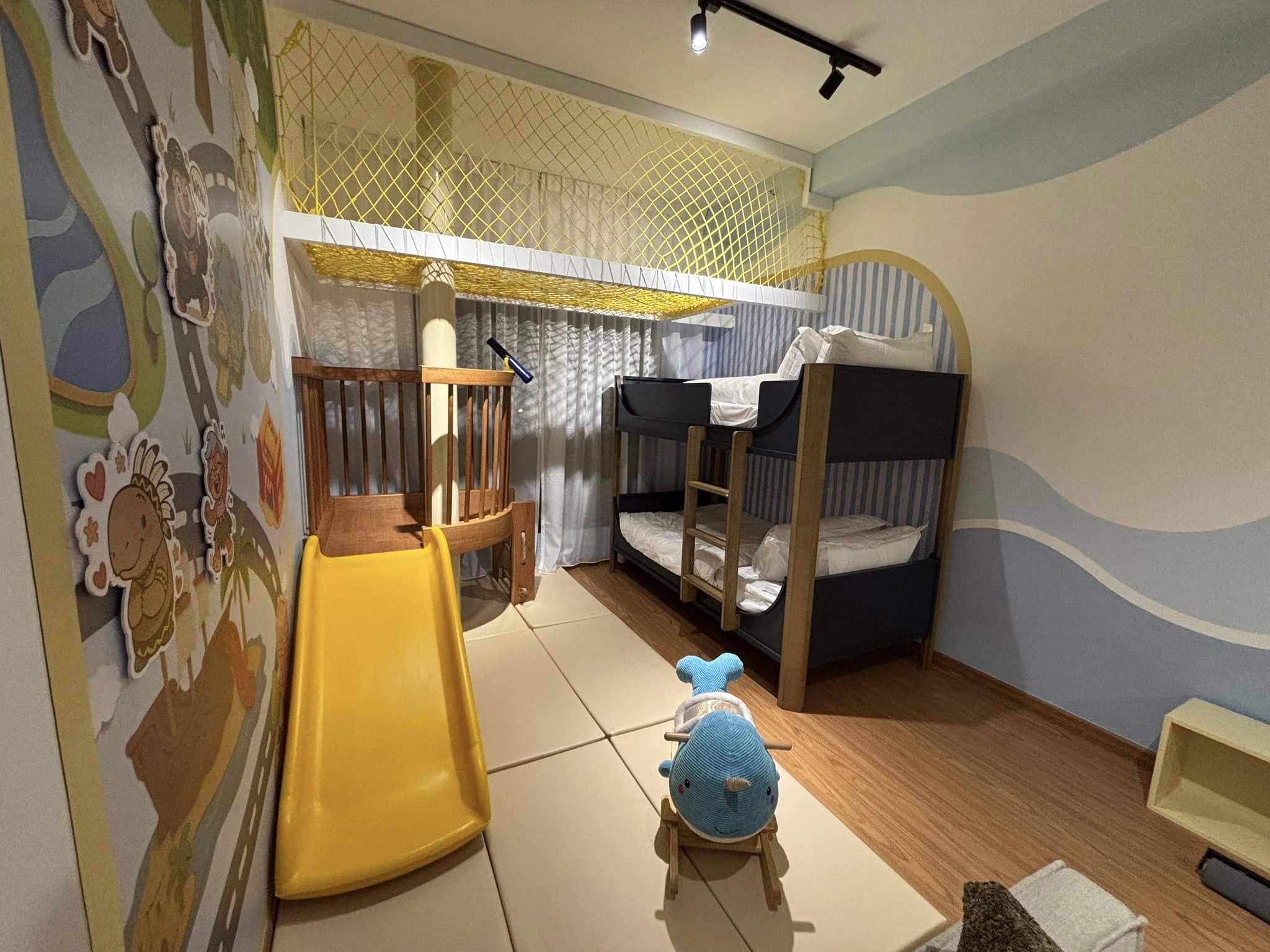 607955660_1473756008089367_5018694787944881036_n