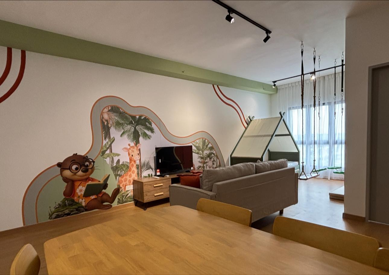 607975023_1478644187600549_8241026124747398825_n