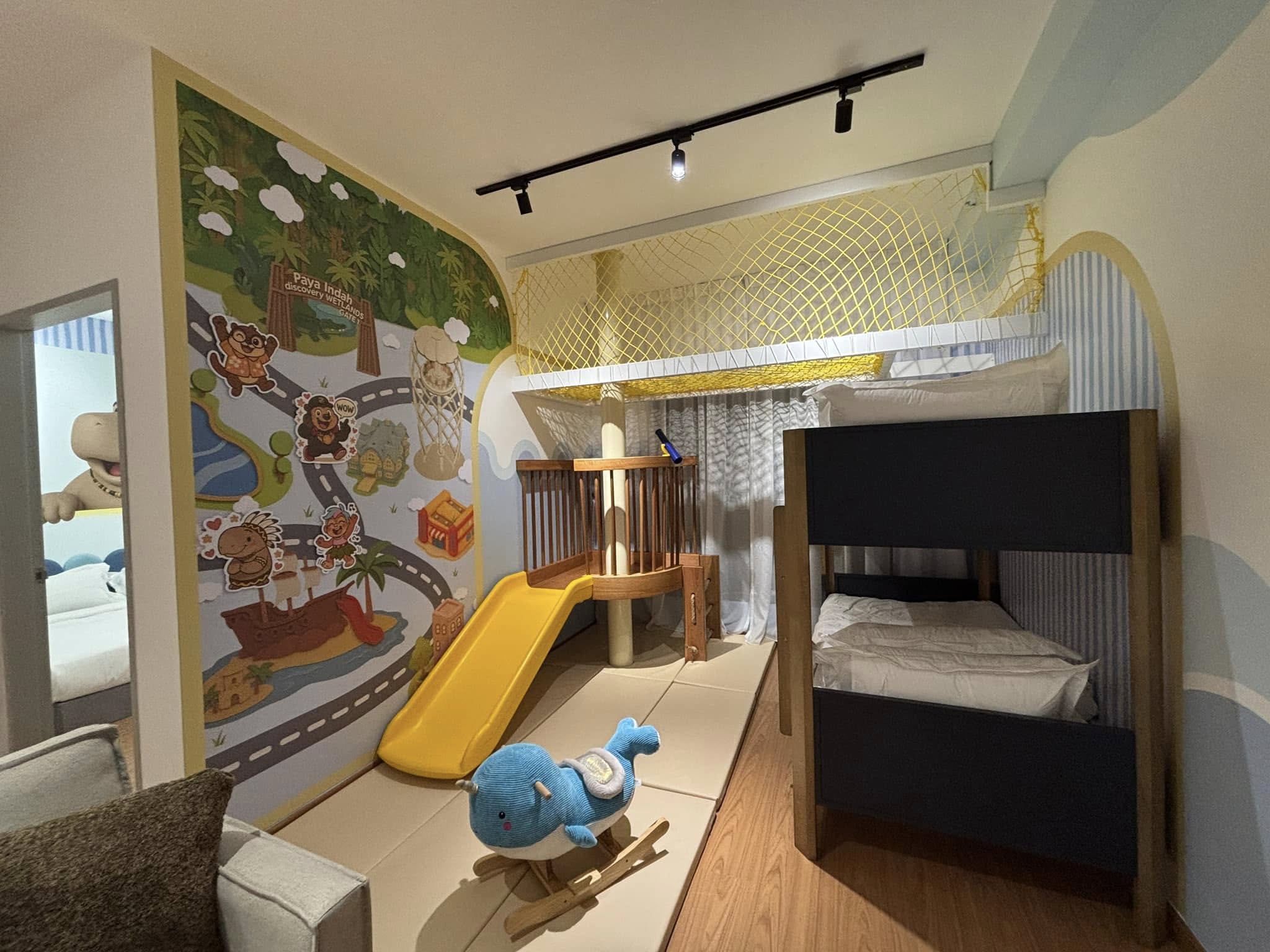 608267906_1473755781422723_3926384458717205581_n