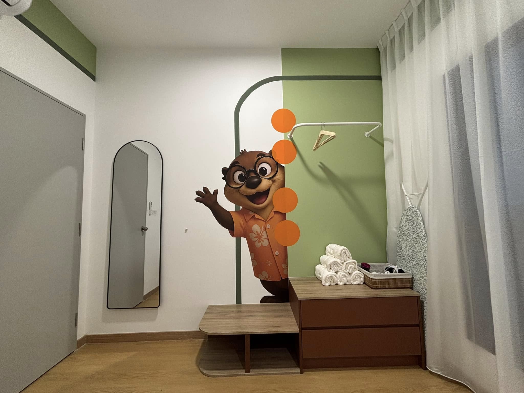 610940890_1478645367600431_2470130107703961373_n