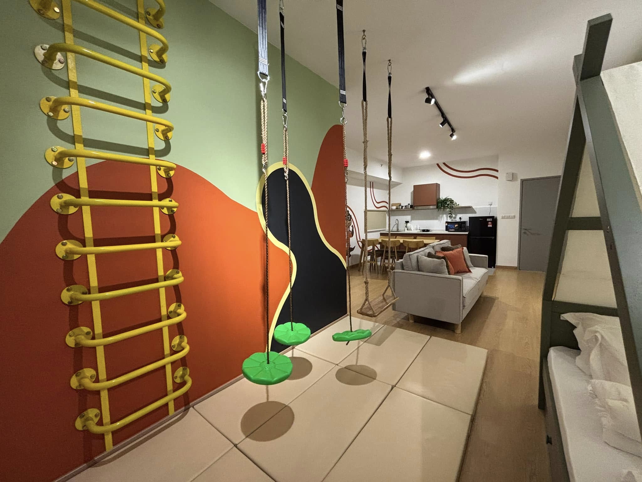 611148170_1478645427600425_5698742280329399026_n