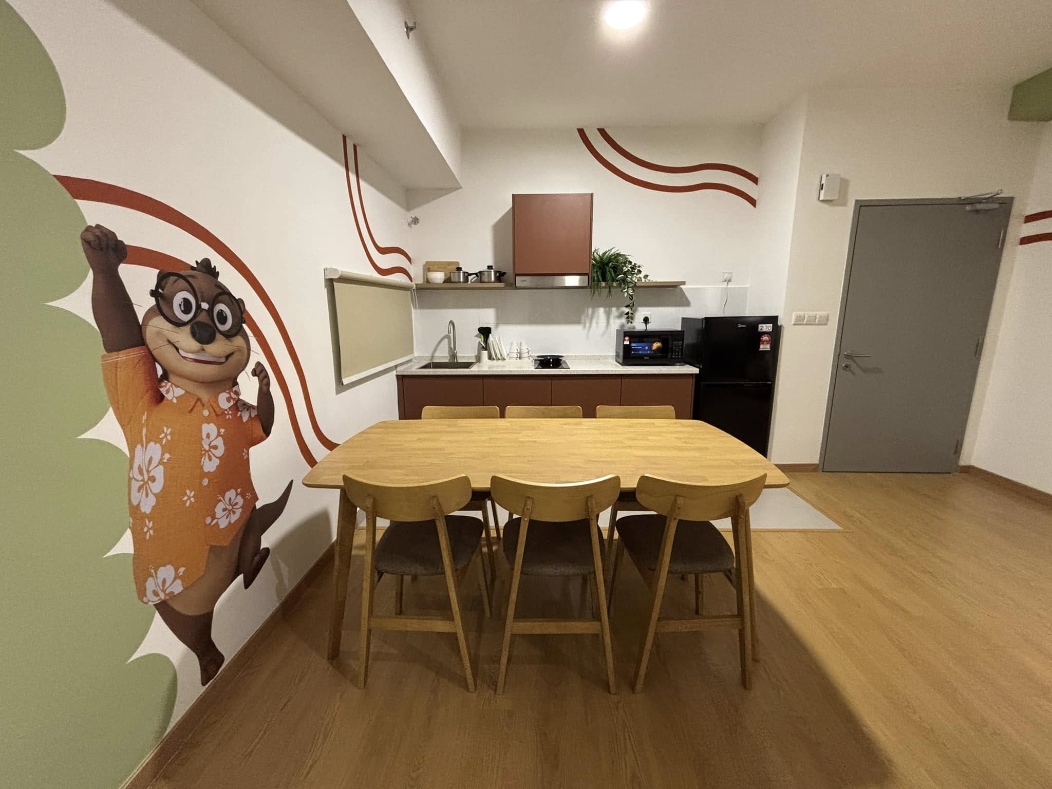 611148173_1478645340933767_1990594176227661672_n