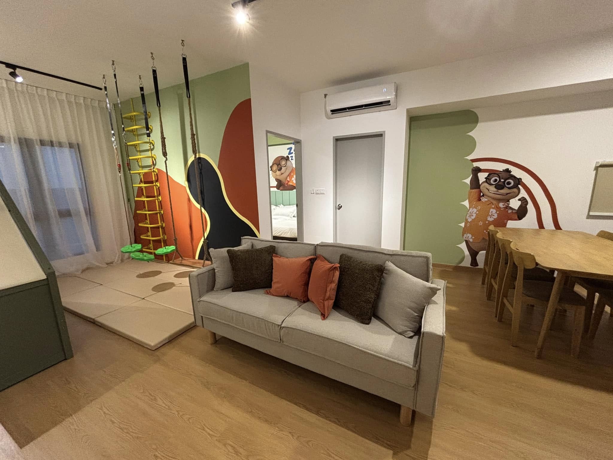 611294658_1478645327600435_4546390417264124851_n