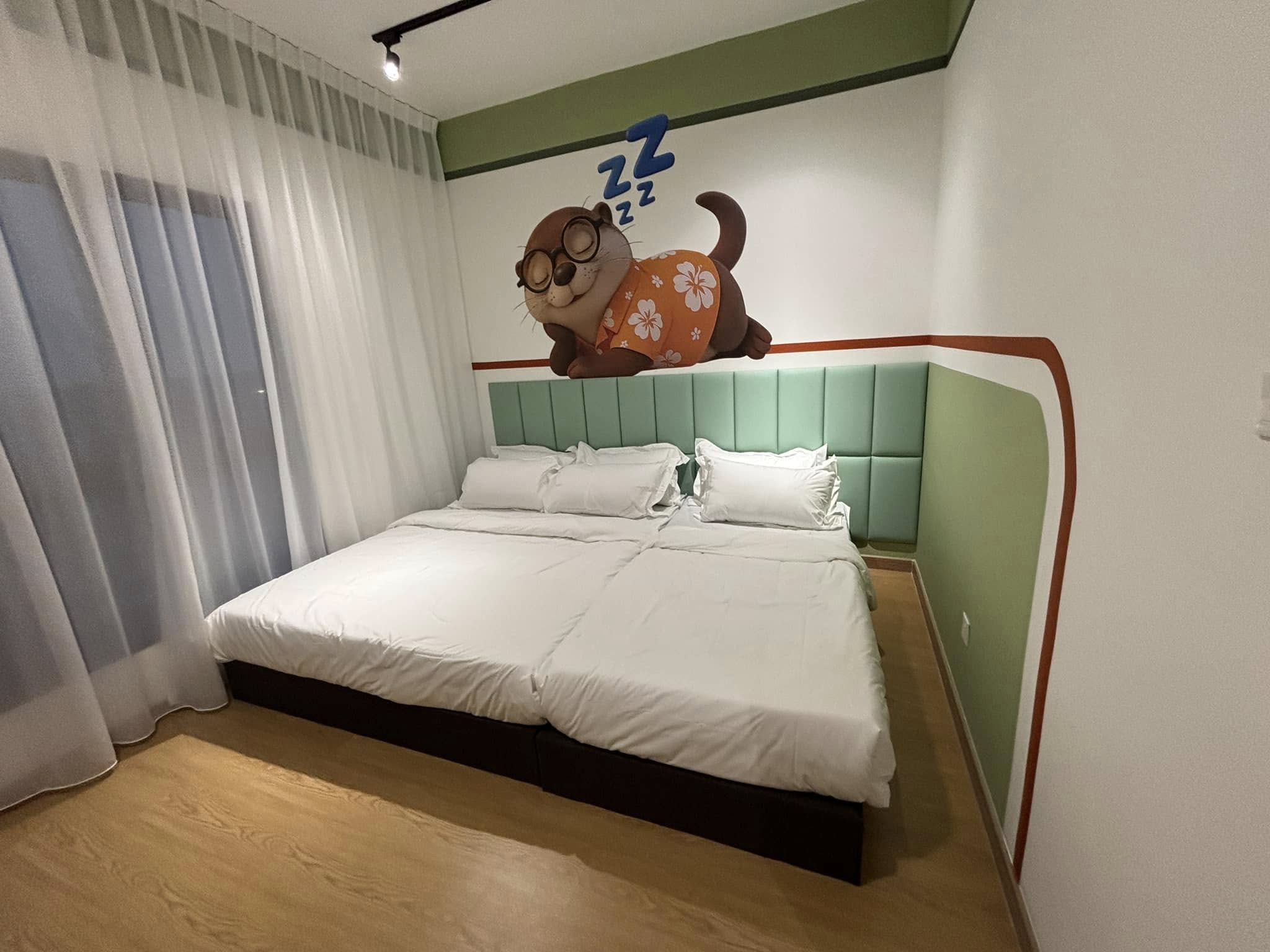 611684975_1478645377600430_1657946663316595774_n