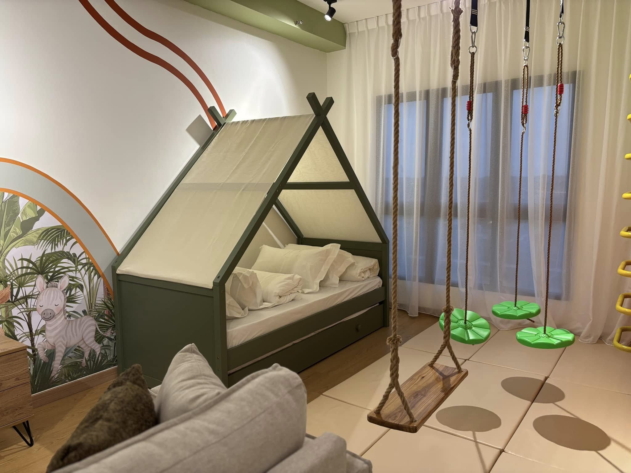 612005020_1478645410933760_3864243013862749400_n