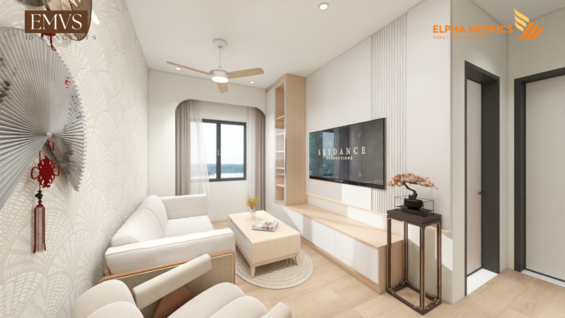 614245065_1484882986976669_1340205913553022077_n