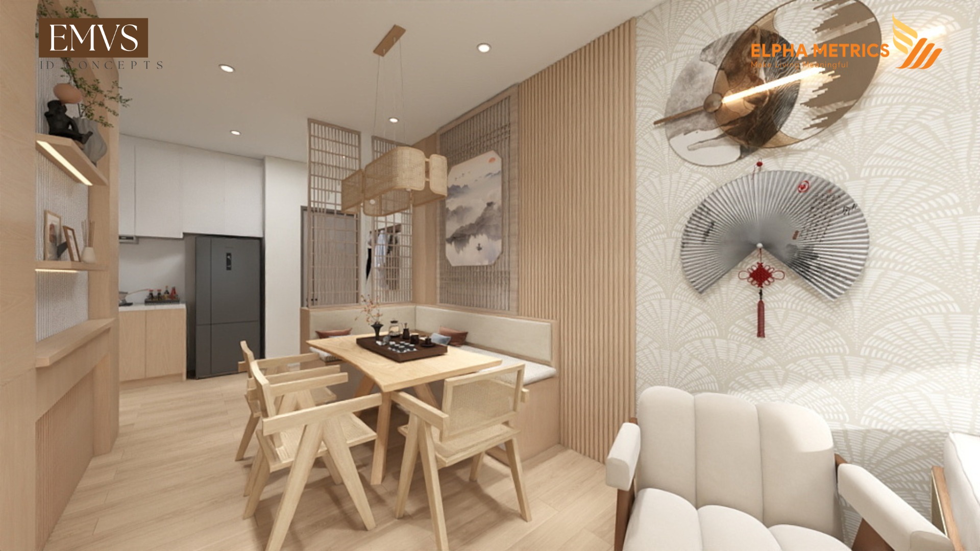 615052012_1484883076976660_6143024465964529296_n