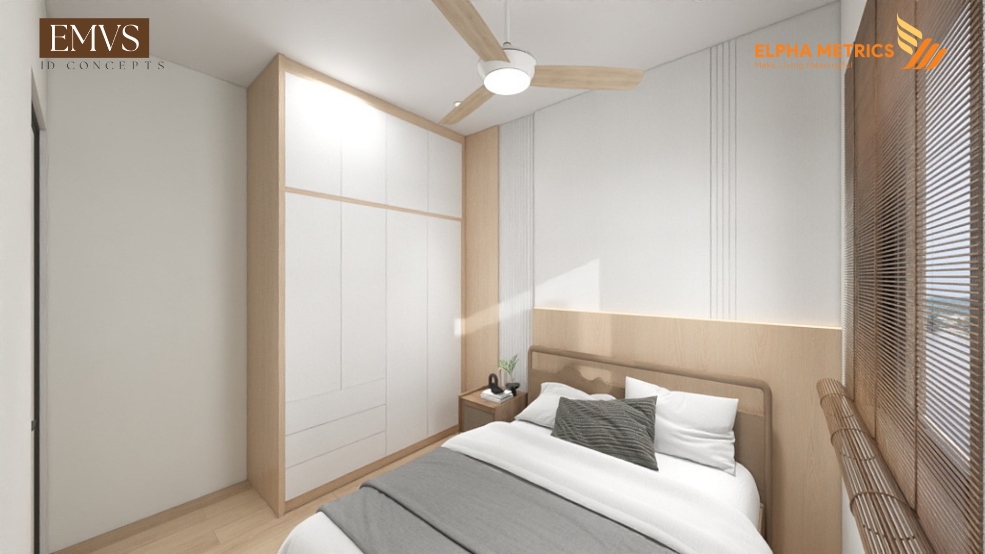 615082356_1484882866976681_492478642102681648_n